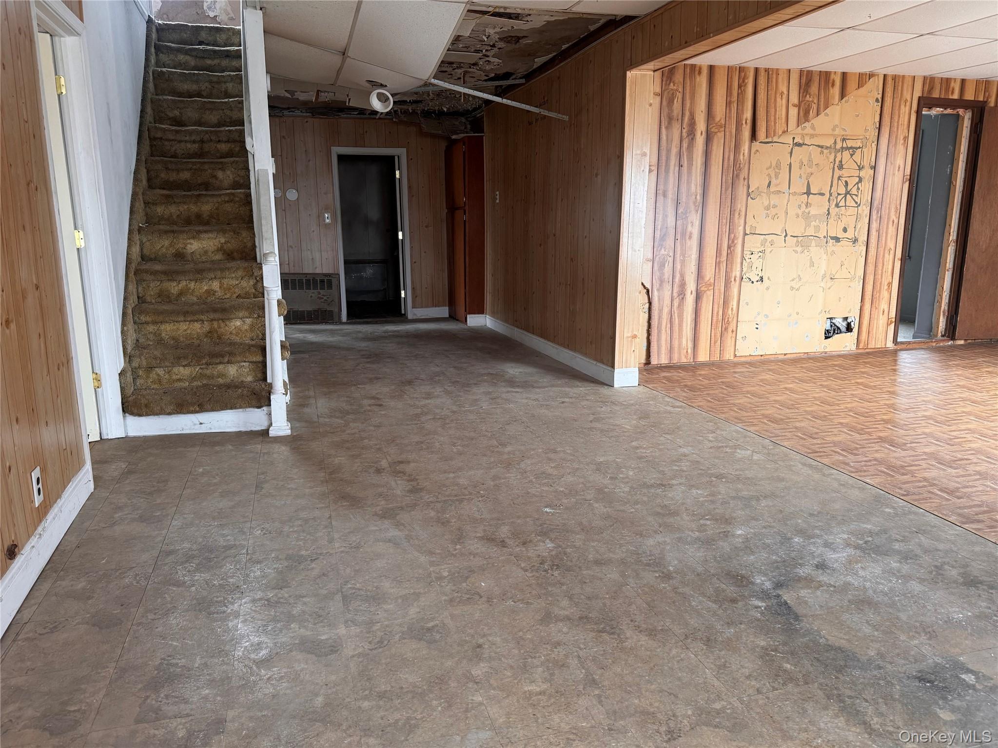 Single Family Vermont  Suffolk County, NY 11704, MLS-972122-2