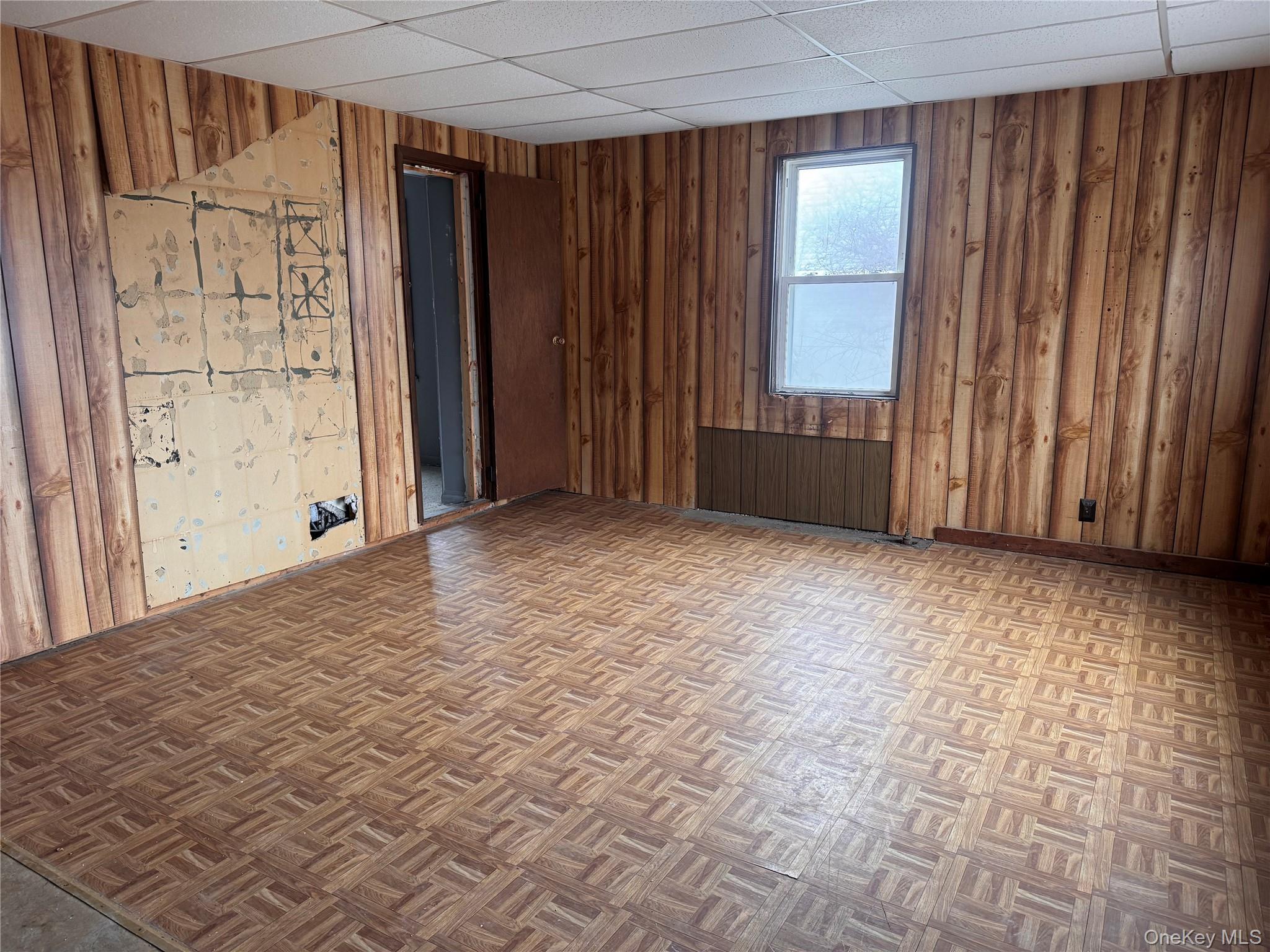 Single Family Vermont  Suffolk County, NY 11704, MLS-972122-3