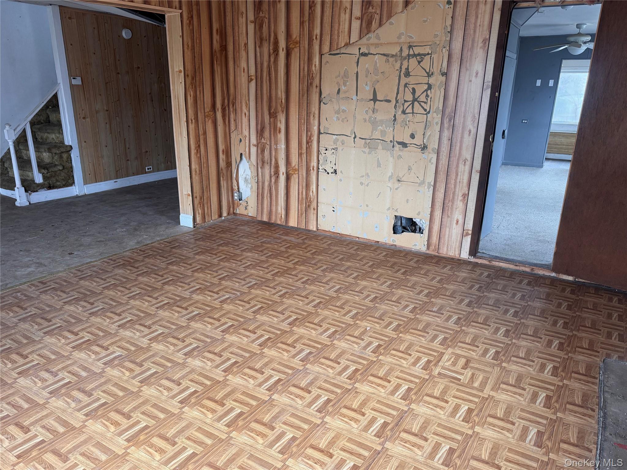 Single Family Vermont  Suffolk County, NY 11704, MLS-972122-4