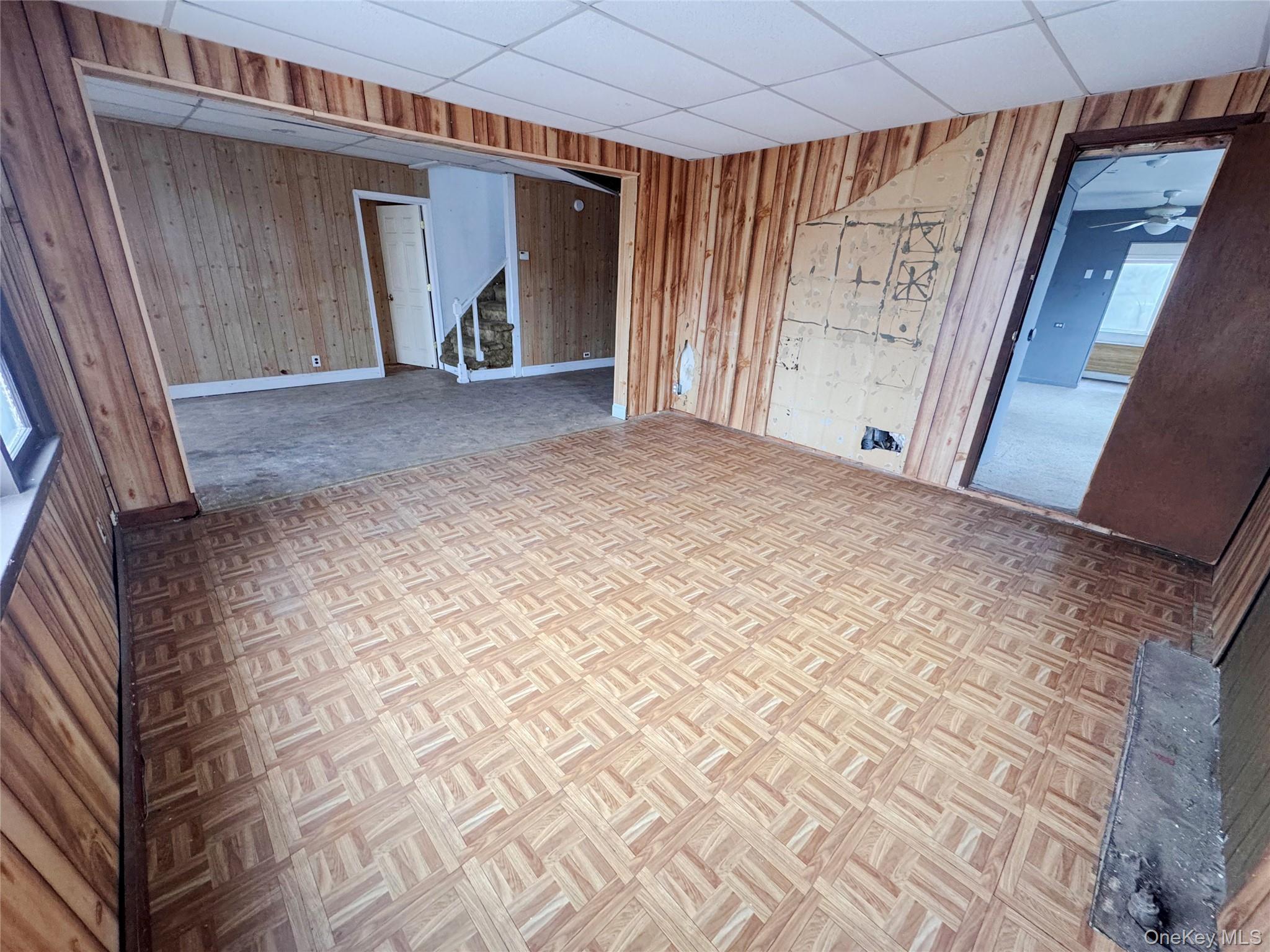 Single Family Vermont  Suffolk County, NY 11704, MLS-972122-5