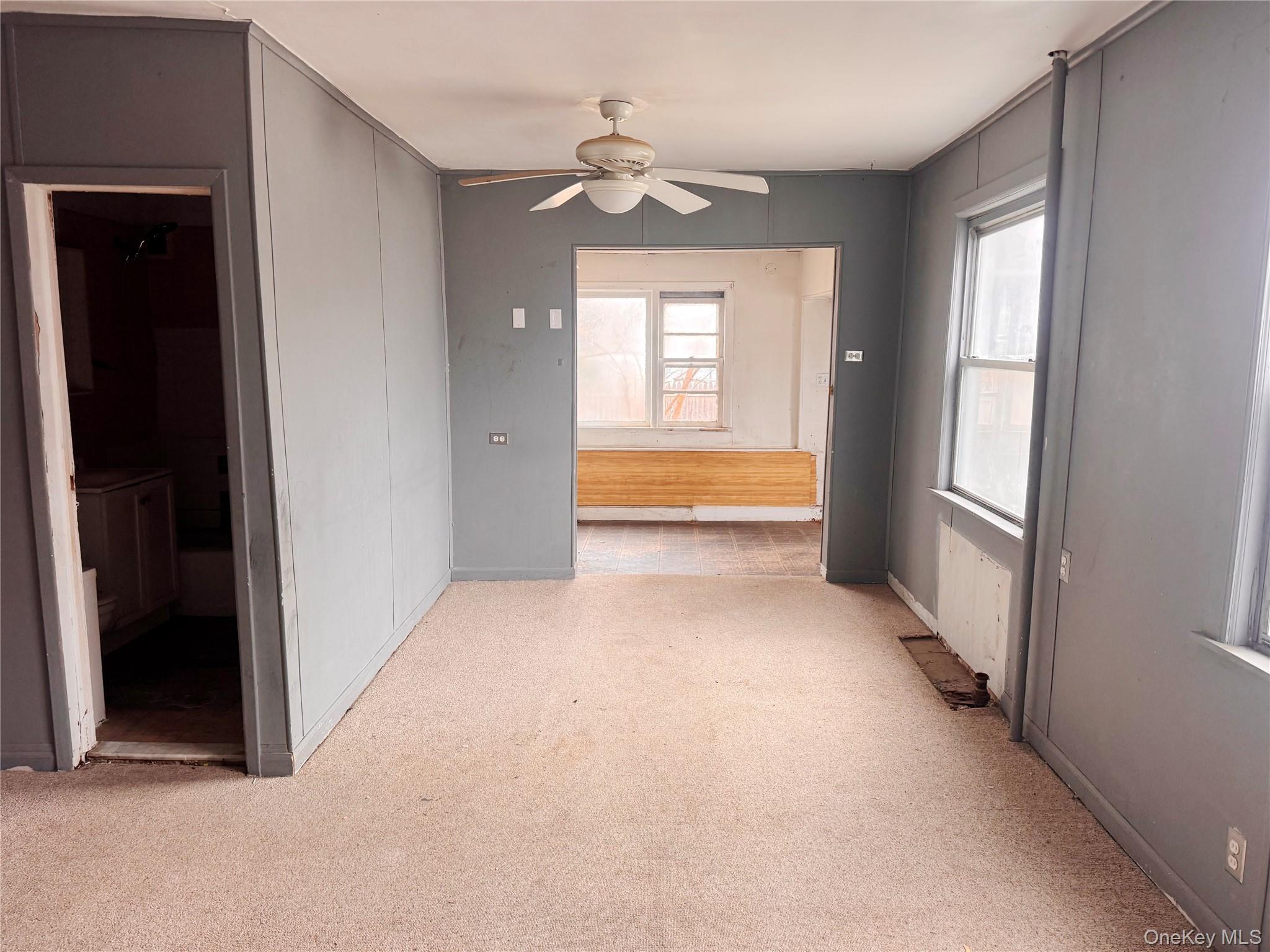 Single Family Vermont  Suffolk County, NY 11704, MLS-972122-6