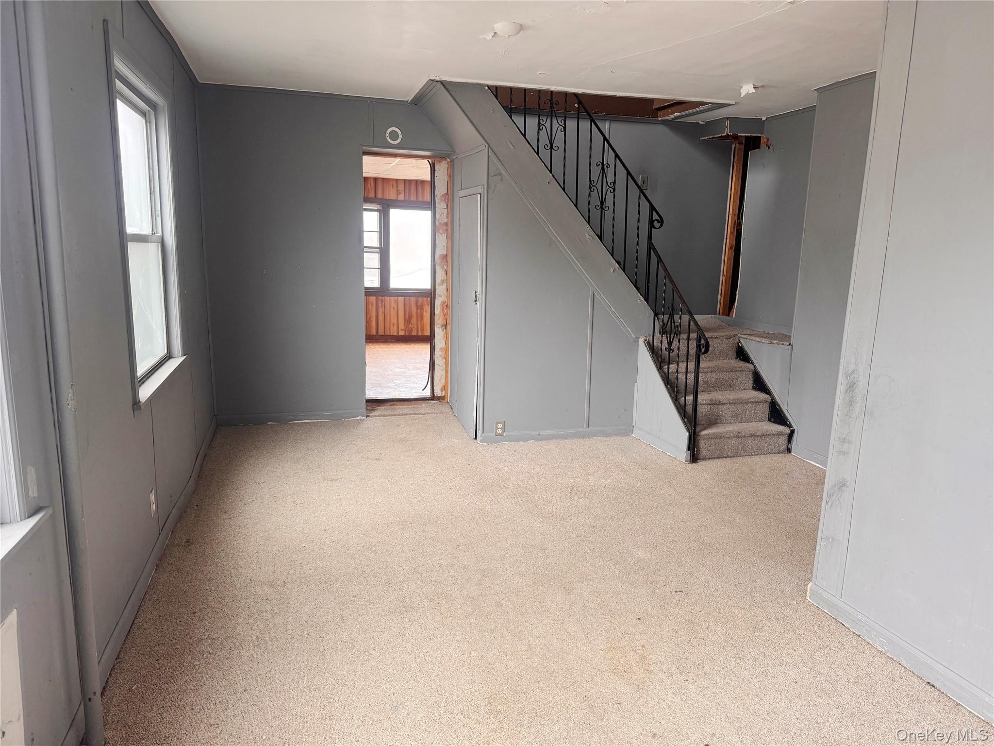 Single Family Vermont  Suffolk County, NY 11704, MLS-972122-7