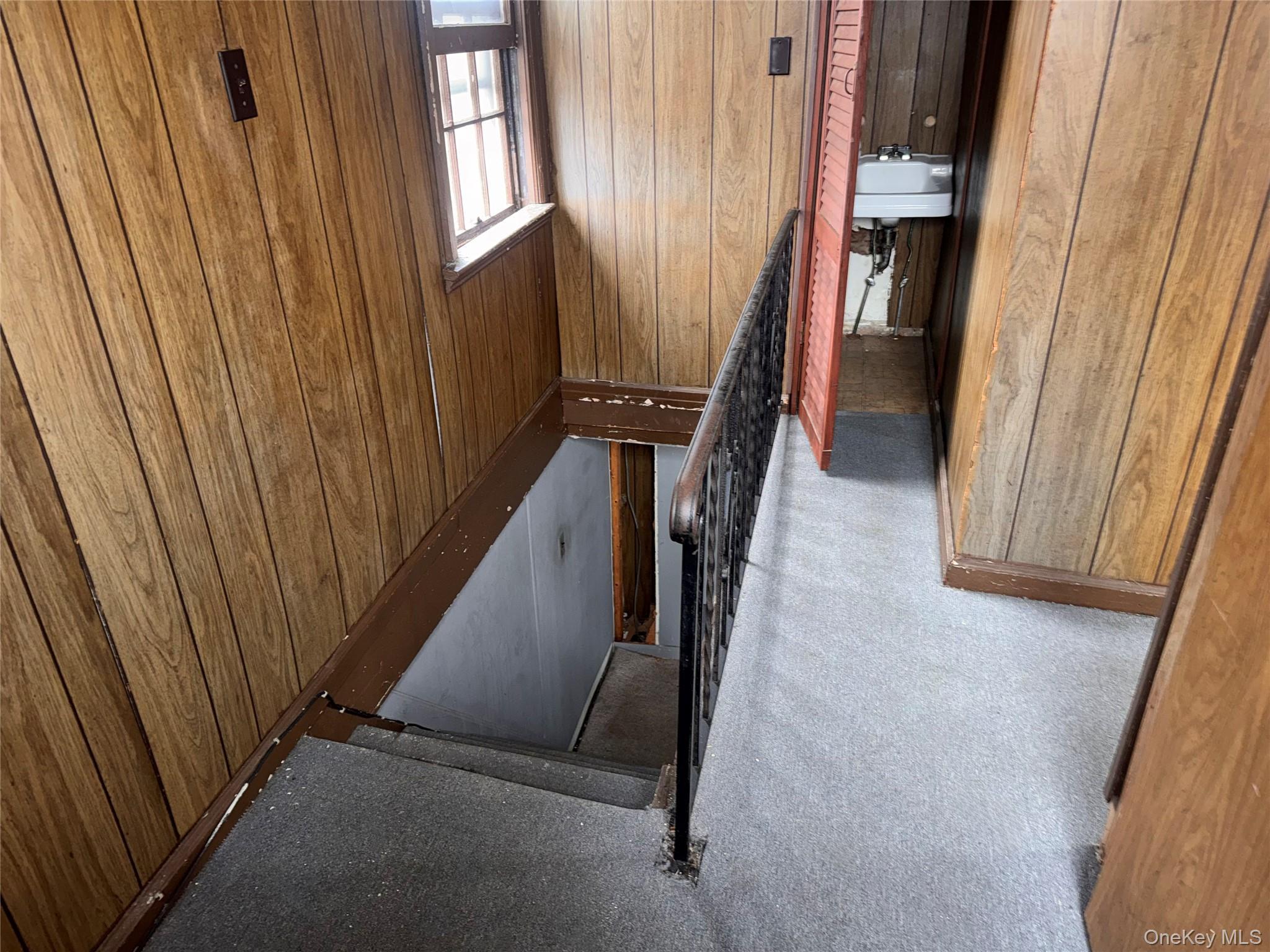 Single Family Vermont  Suffolk County, NY 11704, MLS-972122-9