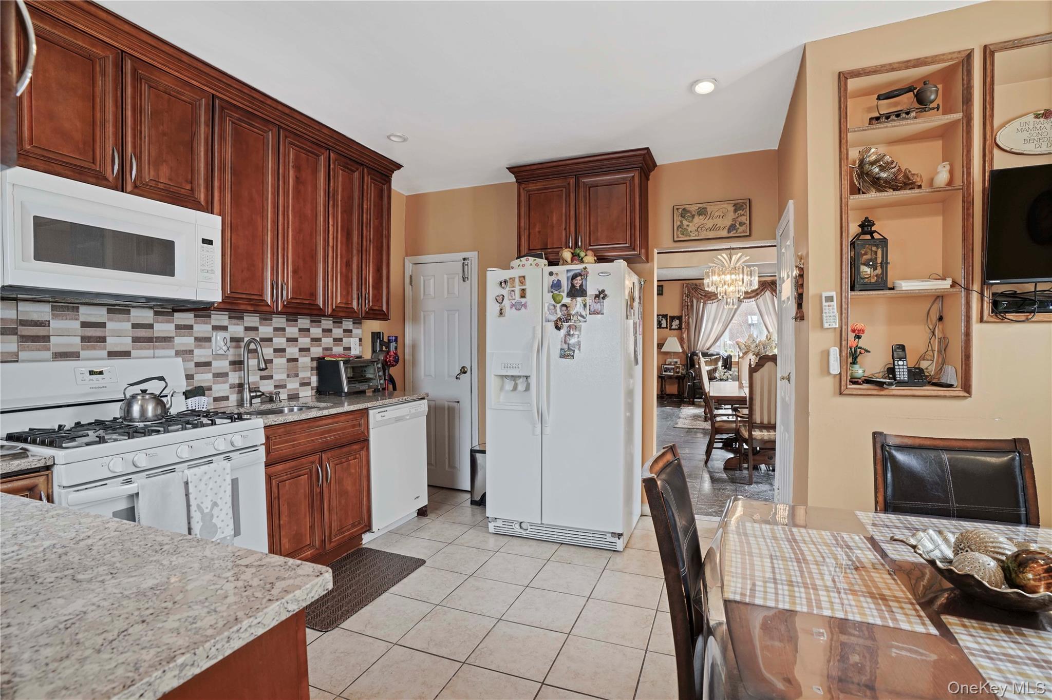 Single Family 115th  Queens, NY 11420, MLS-972131-11