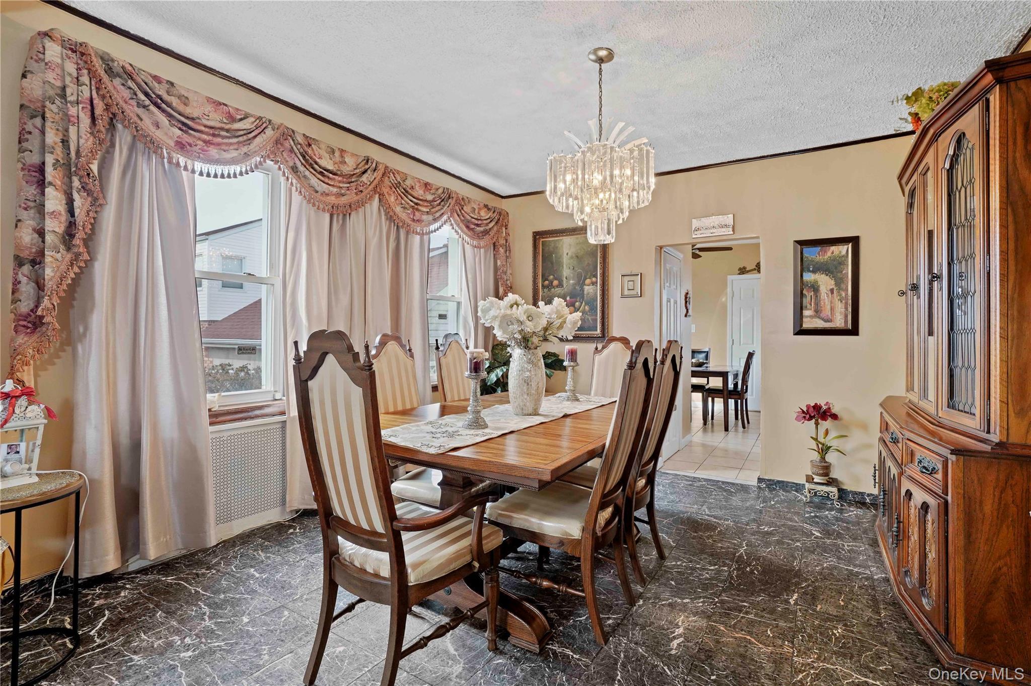 Single Family 115th  Queens, NY 11420, MLS-972131-12