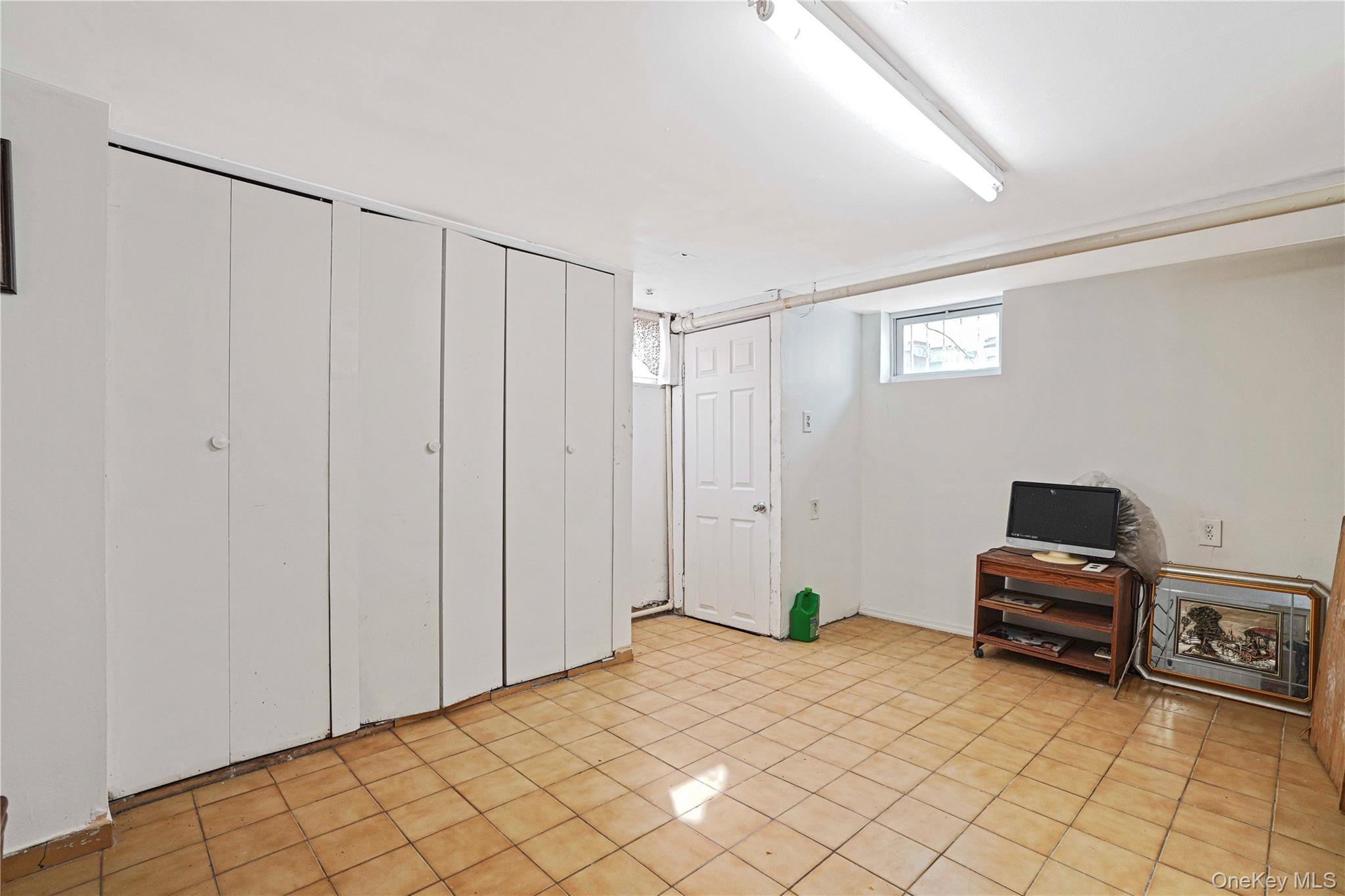 Single Family 115th  Queens, NY 11420, MLS-972131-13