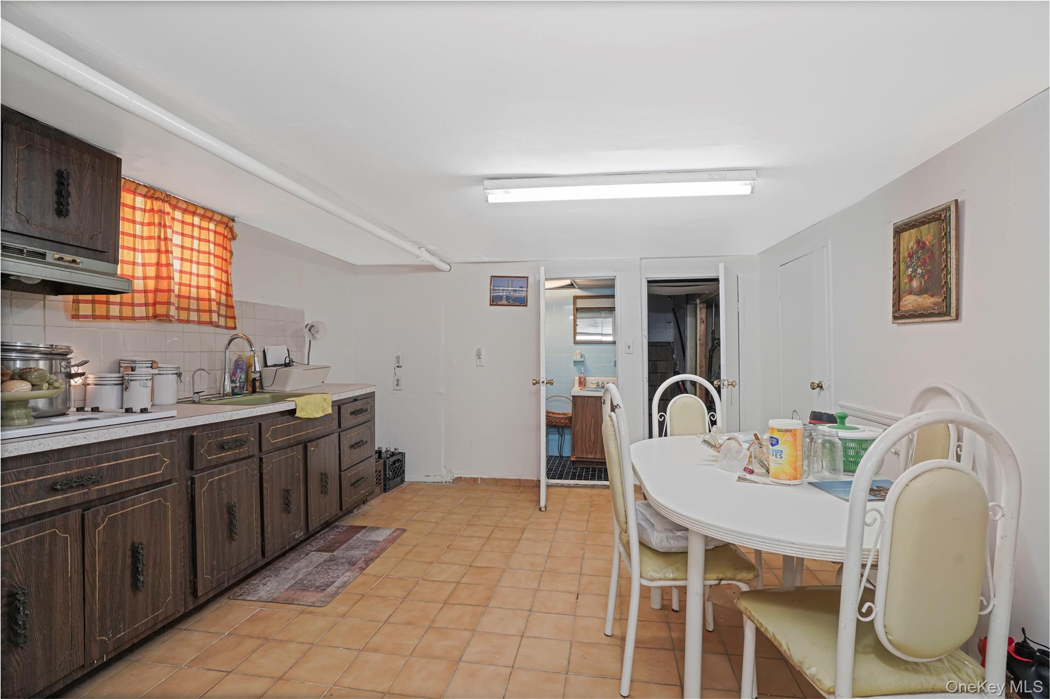 Single Family 115th  Queens, NY 11420, MLS-972131-15