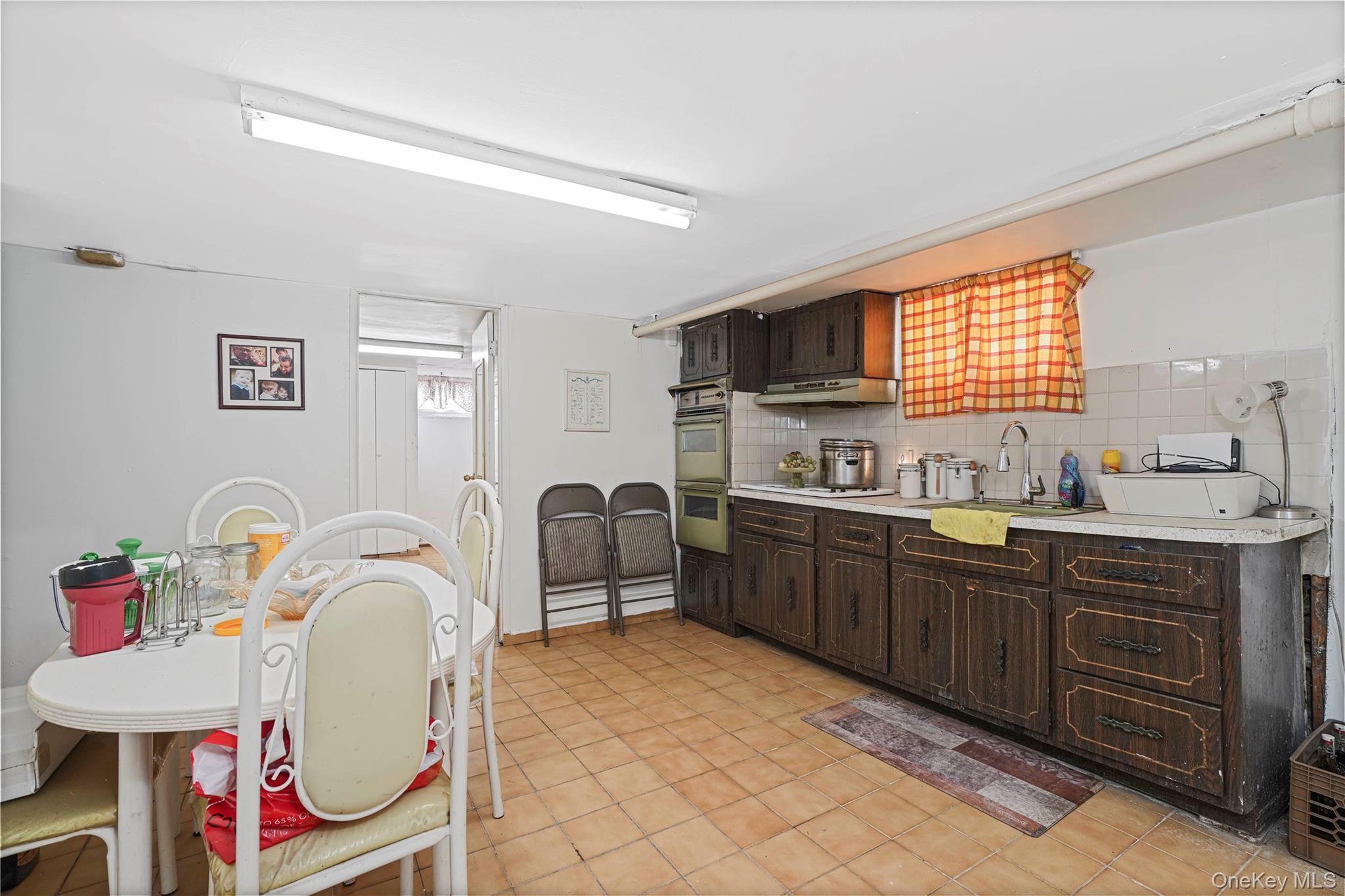 Single Family 115th  Queens, NY 11420, MLS-972131-16