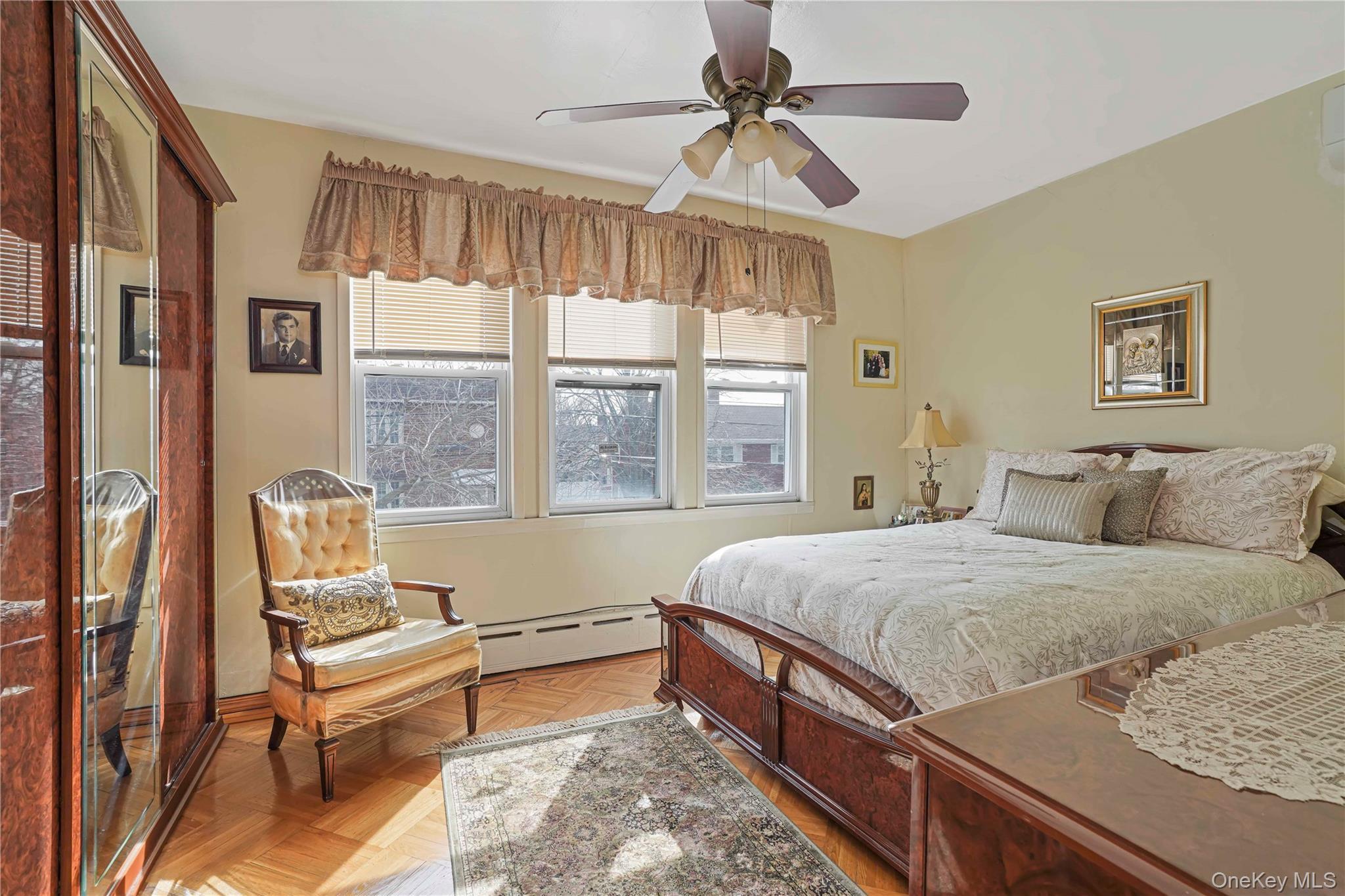 Single Family 115th  Queens, NY 11420, MLS-972131-19