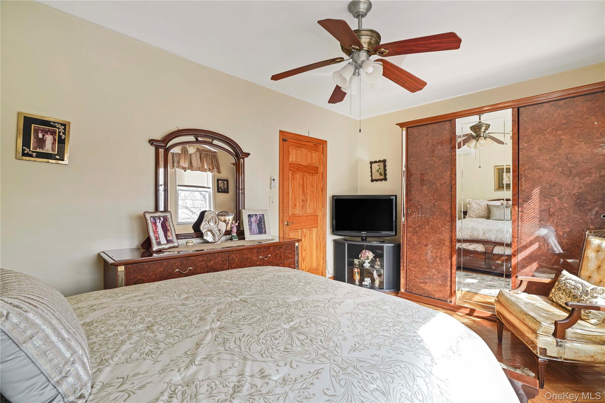 Single Family 115th  Queens, NY 11420, MLS-972131-20