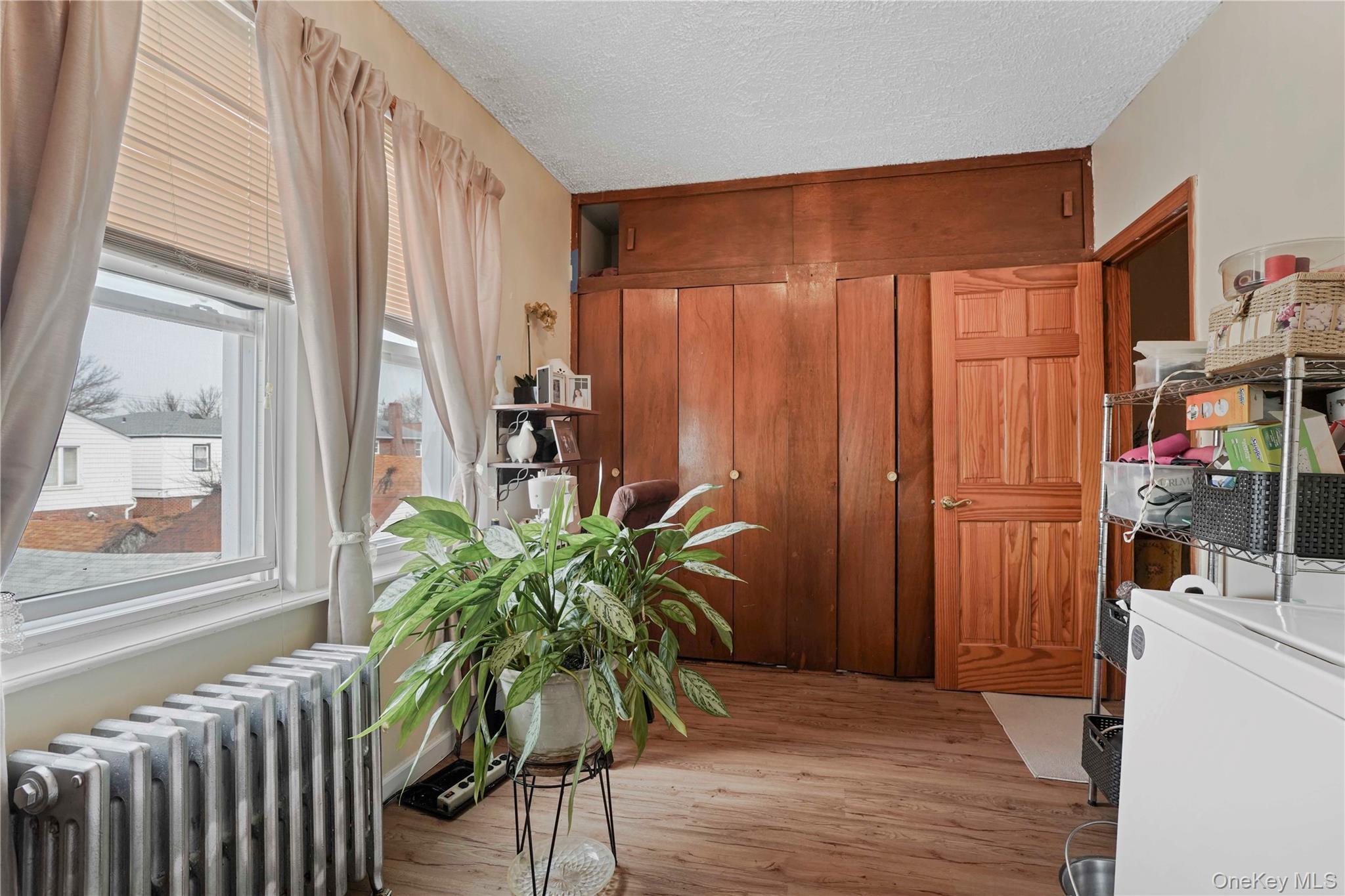 Single Family 115th  Queens, NY 11420, MLS-972131-25