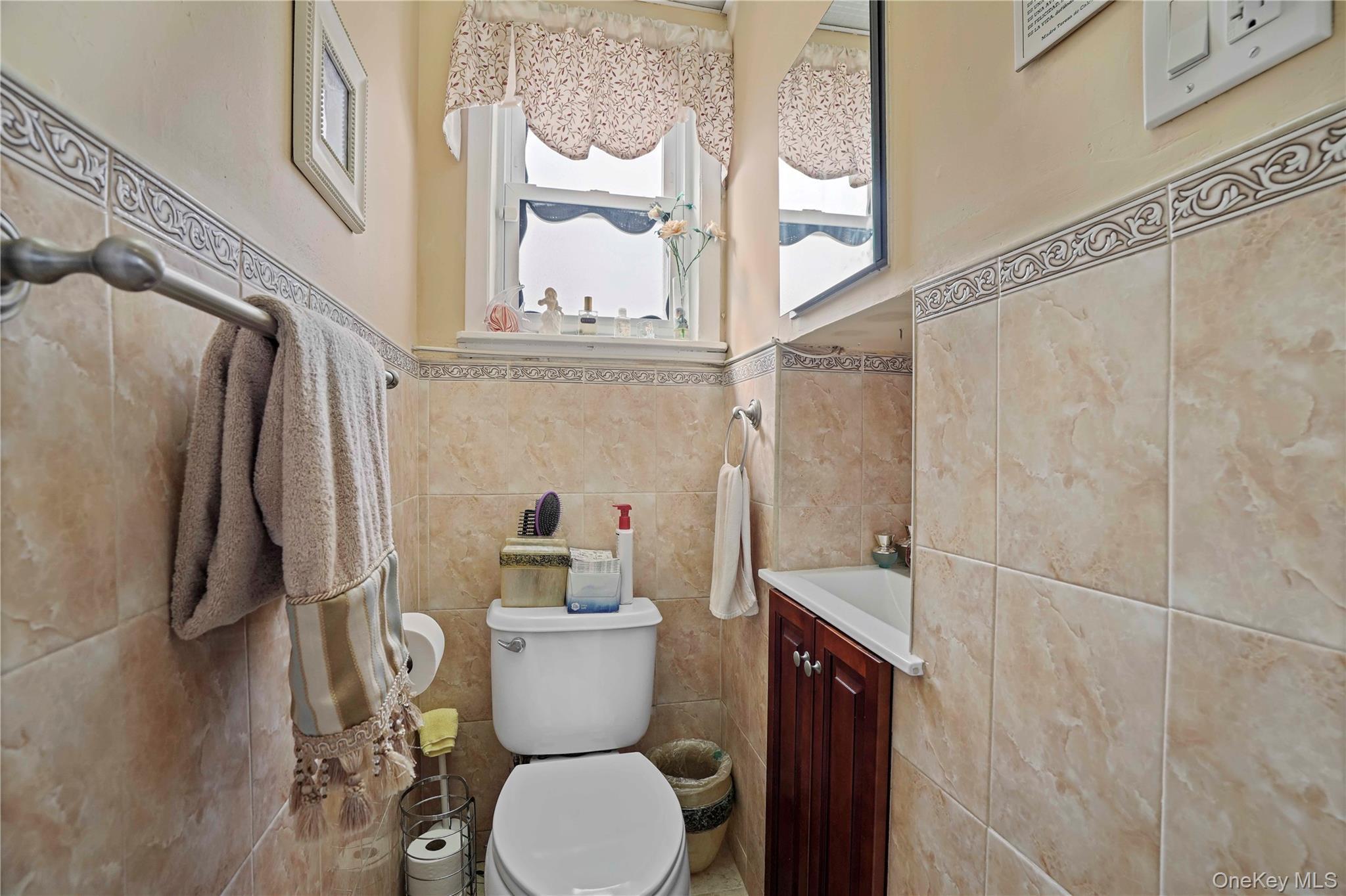 Single Family 115th  Queens, NY 11420, MLS-972131-26