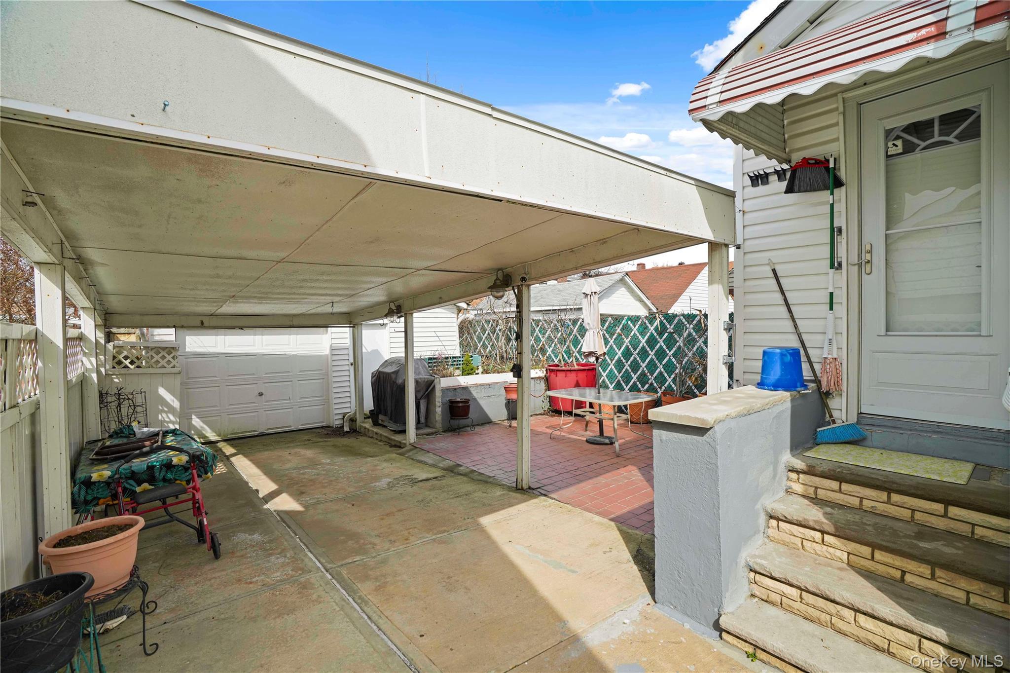 Single Family 115th  Queens, NY 11420, MLS-972131-27