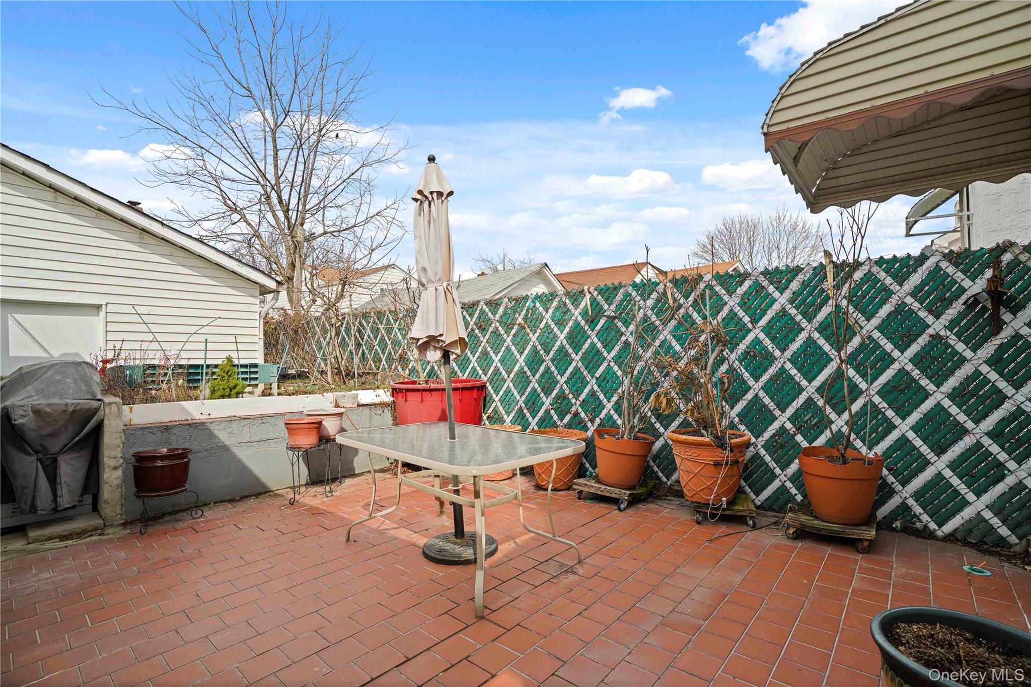 Single Family 115th  Queens, NY 11420, MLS-972131-28