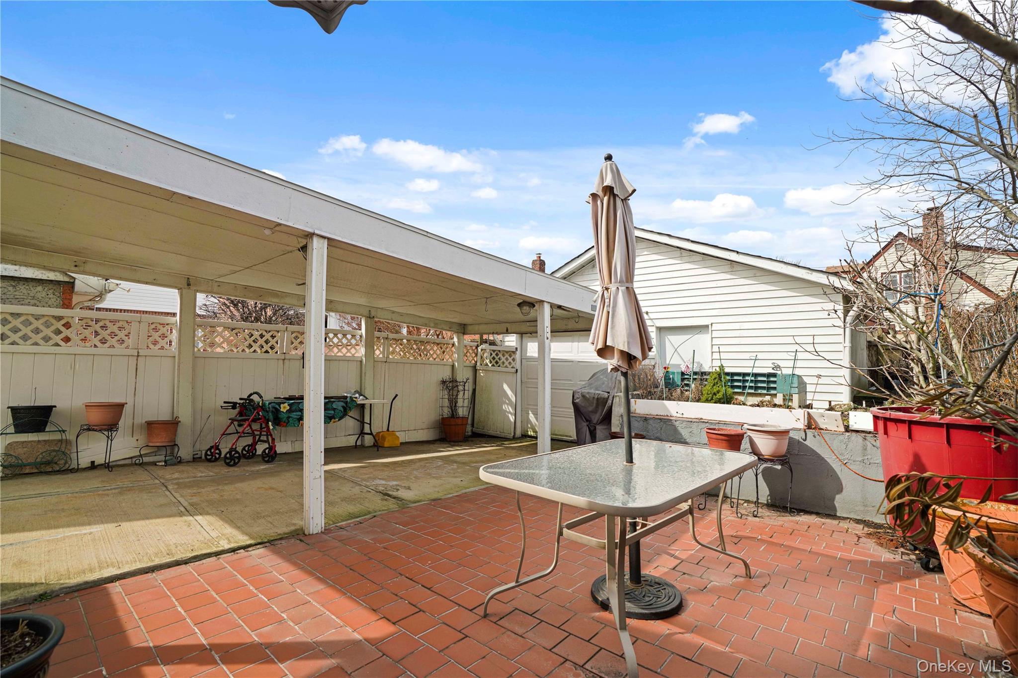 Single Family 115th  Queens, NY 11420, MLS-972131-29