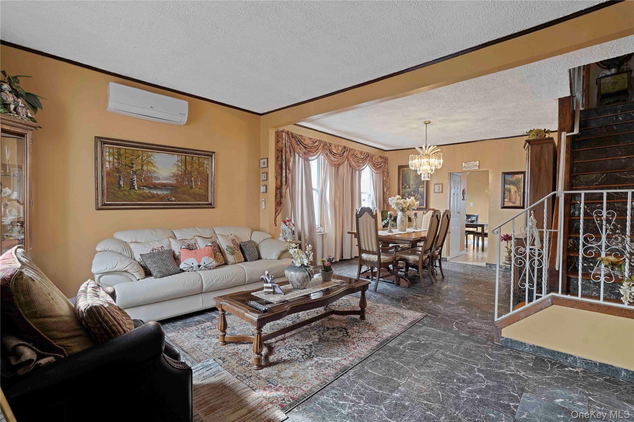 Single Family 115th  Queens, NY 11420, MLS-972131-3