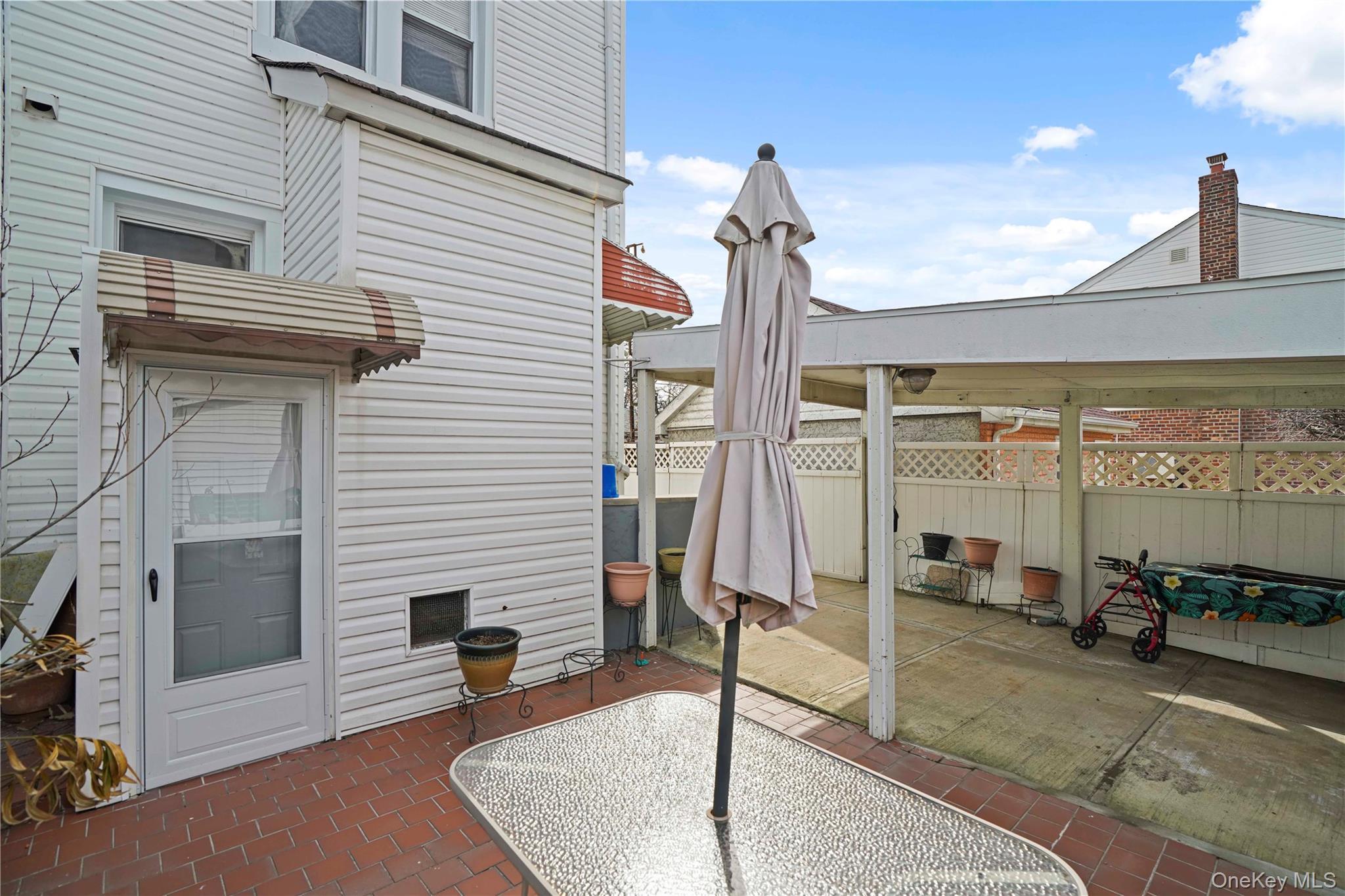 Single Family 115th  Queens, NY 11420, MLS-972131-30