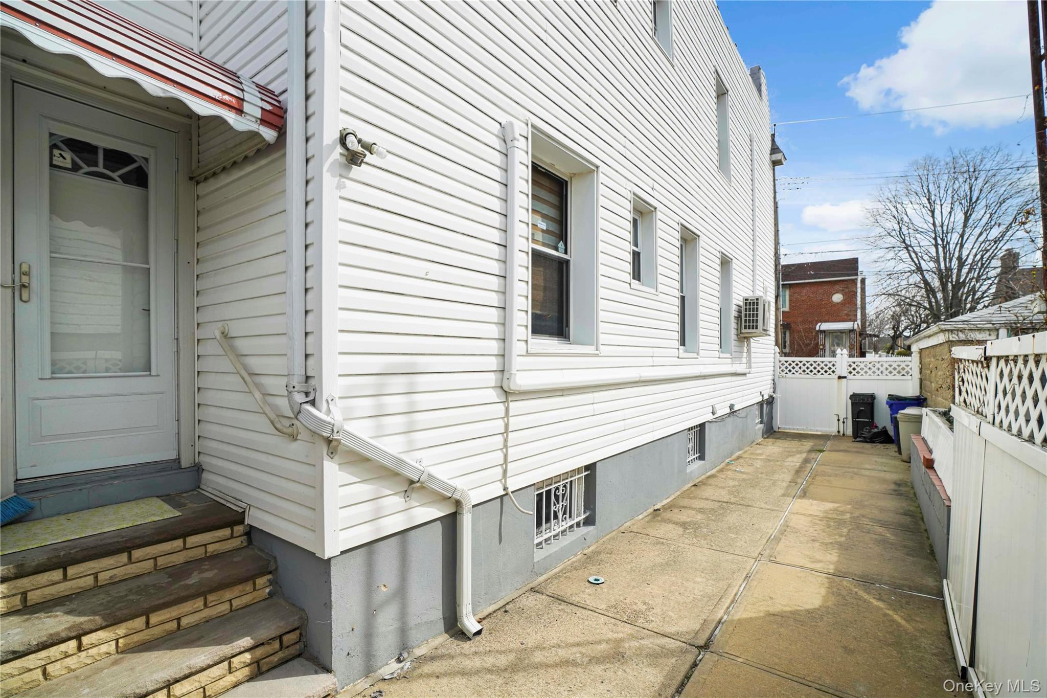 Single Family 115th  Queens, NY 11420, MLS-972131-32