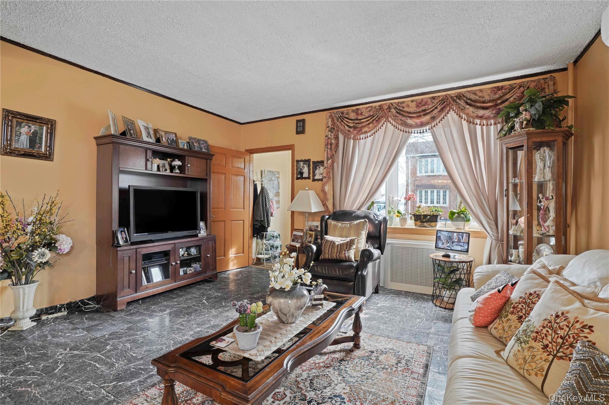 Single Family 115th  Queens, NY 11420, MLS-972131-4