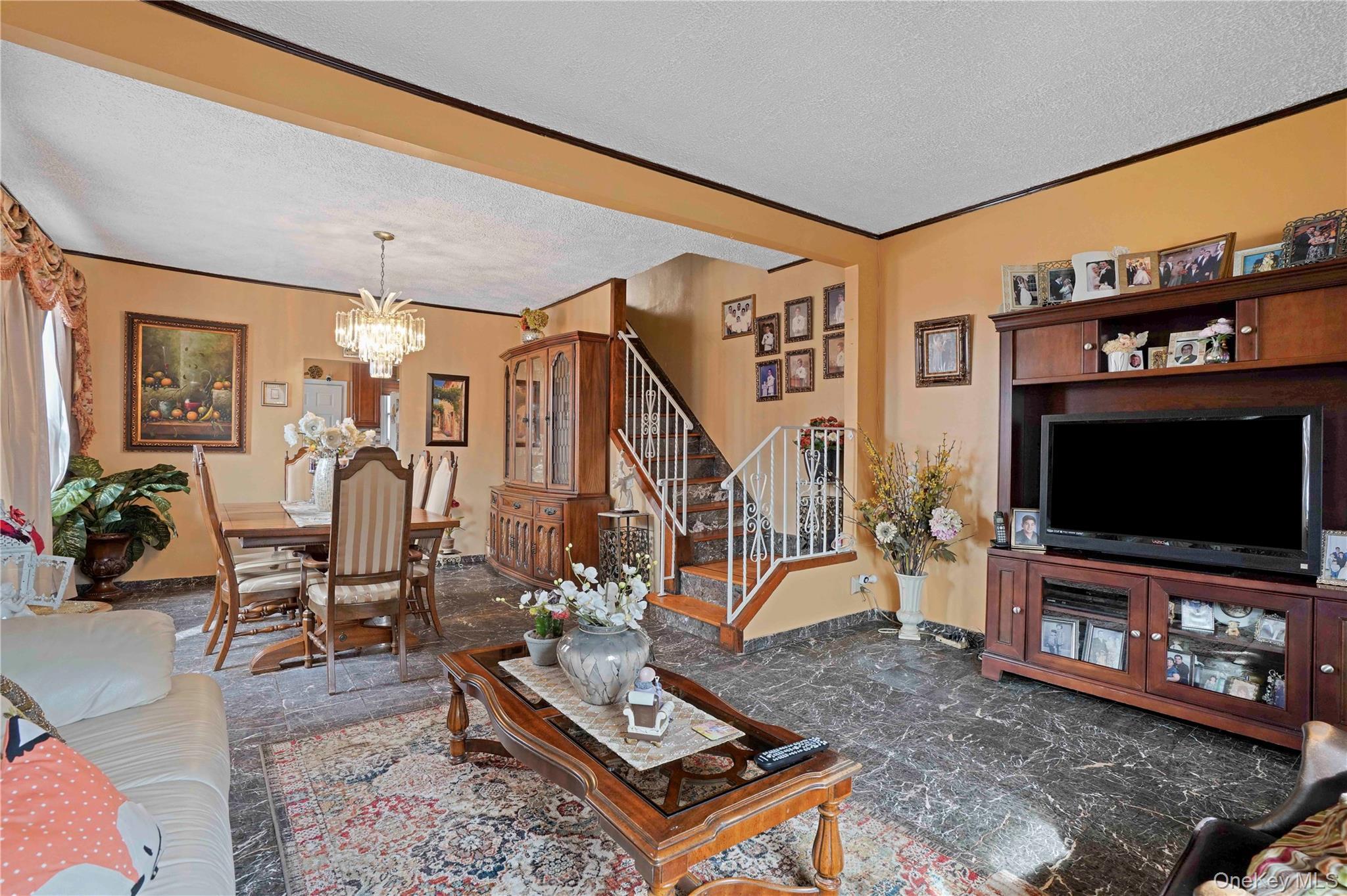 Single Family 115th  Queens, NY 11420, MLS-972131-5