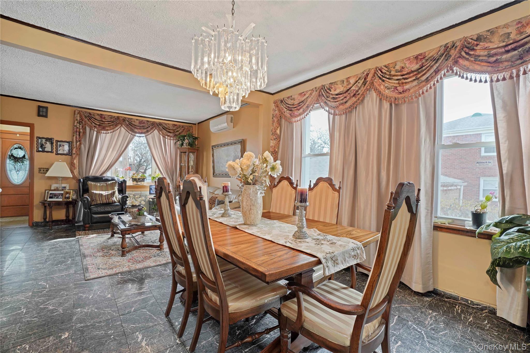 Single Family 115th  Queens, NY 11420, MLS-972131-6