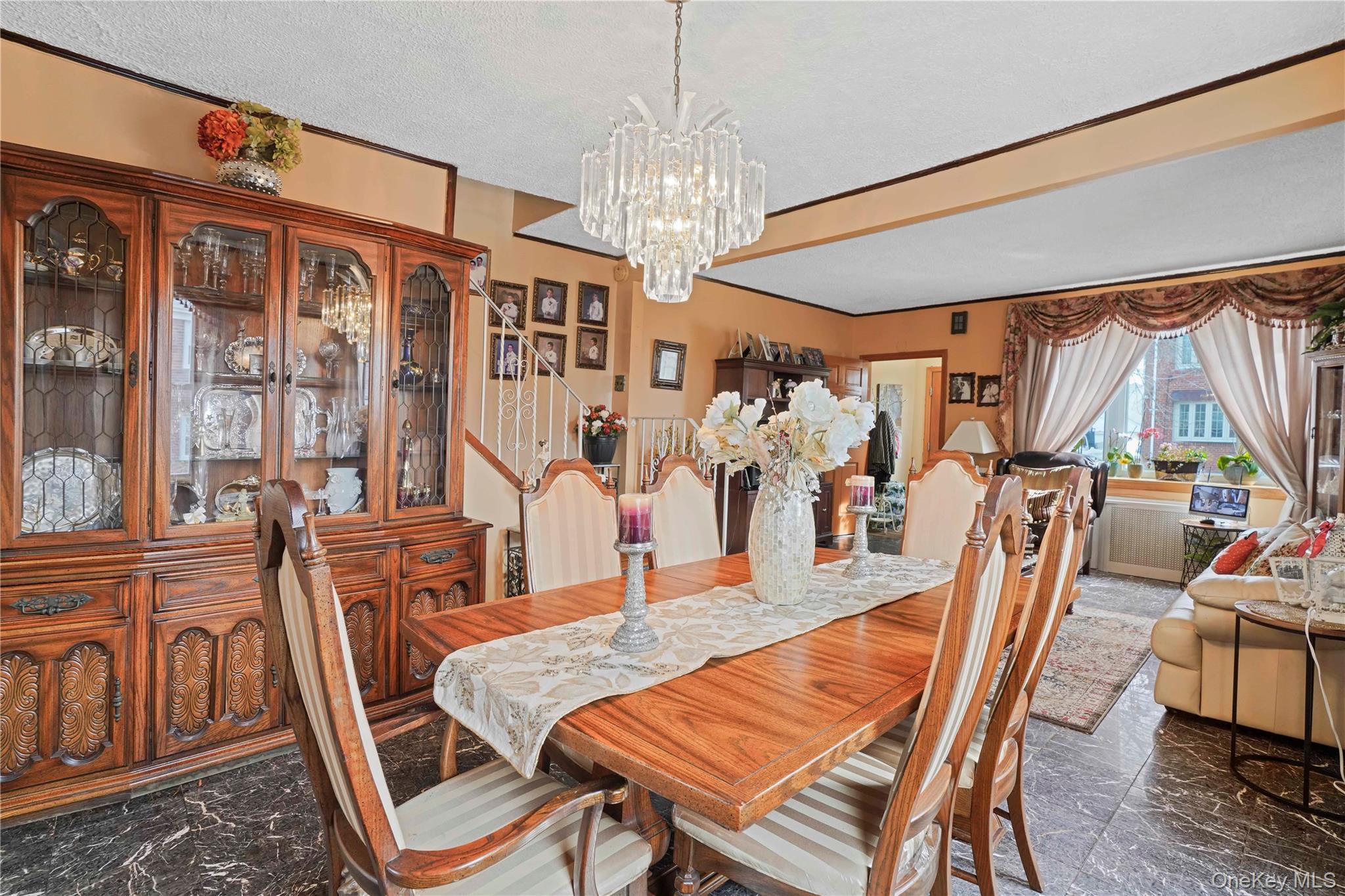 Single Family 115th  Queens, NY 11420, MLS-972131-7