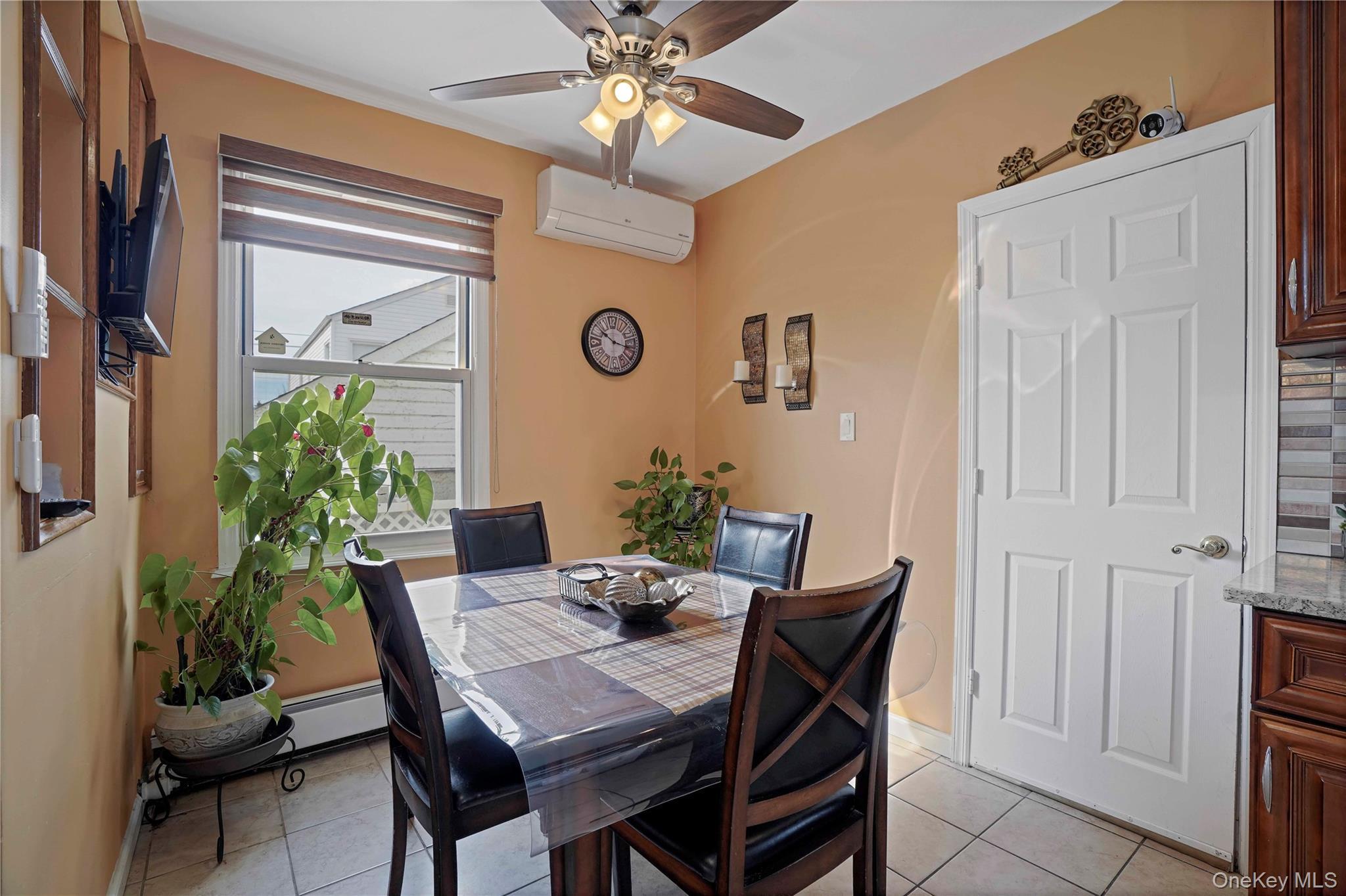 Single Family 115th  Queens, NY 11420, MLS-972131-8