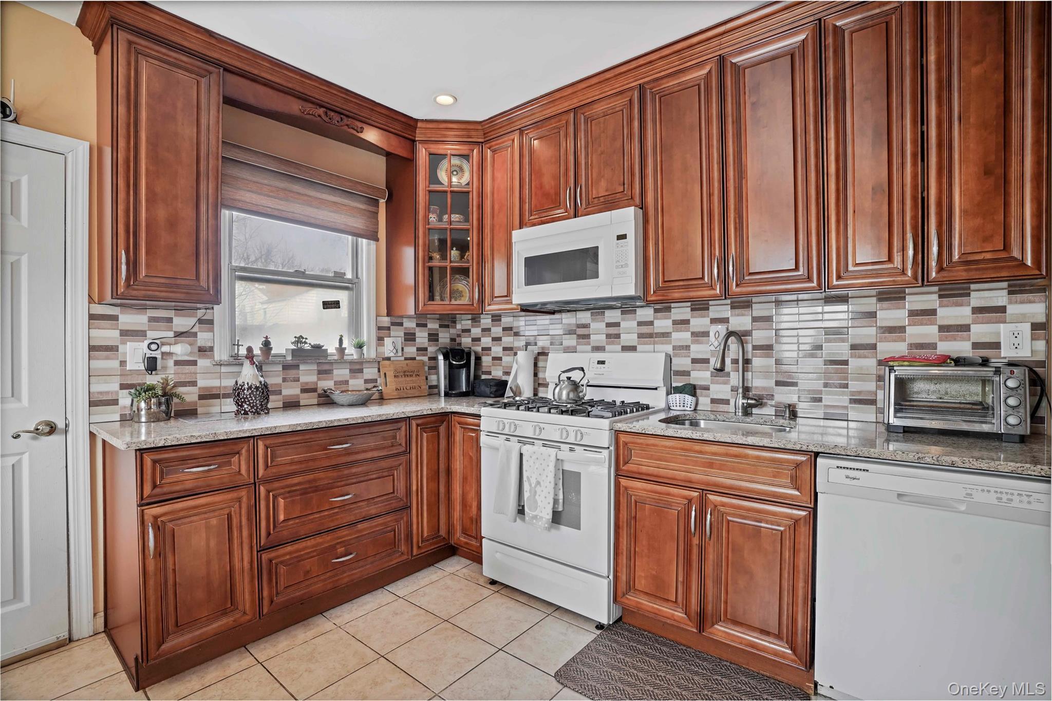 Single Family 115th  Queens, NY 11420, MLS-972131-9