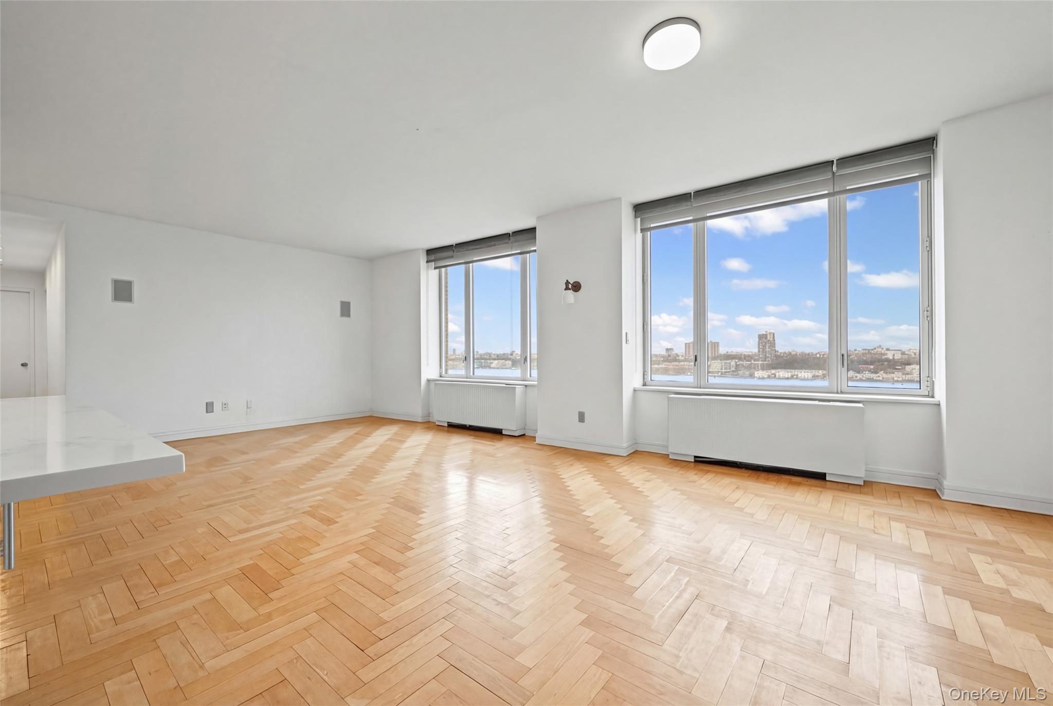 Condo Riverside  Manhattan, NY 10069, MLS-972141-10