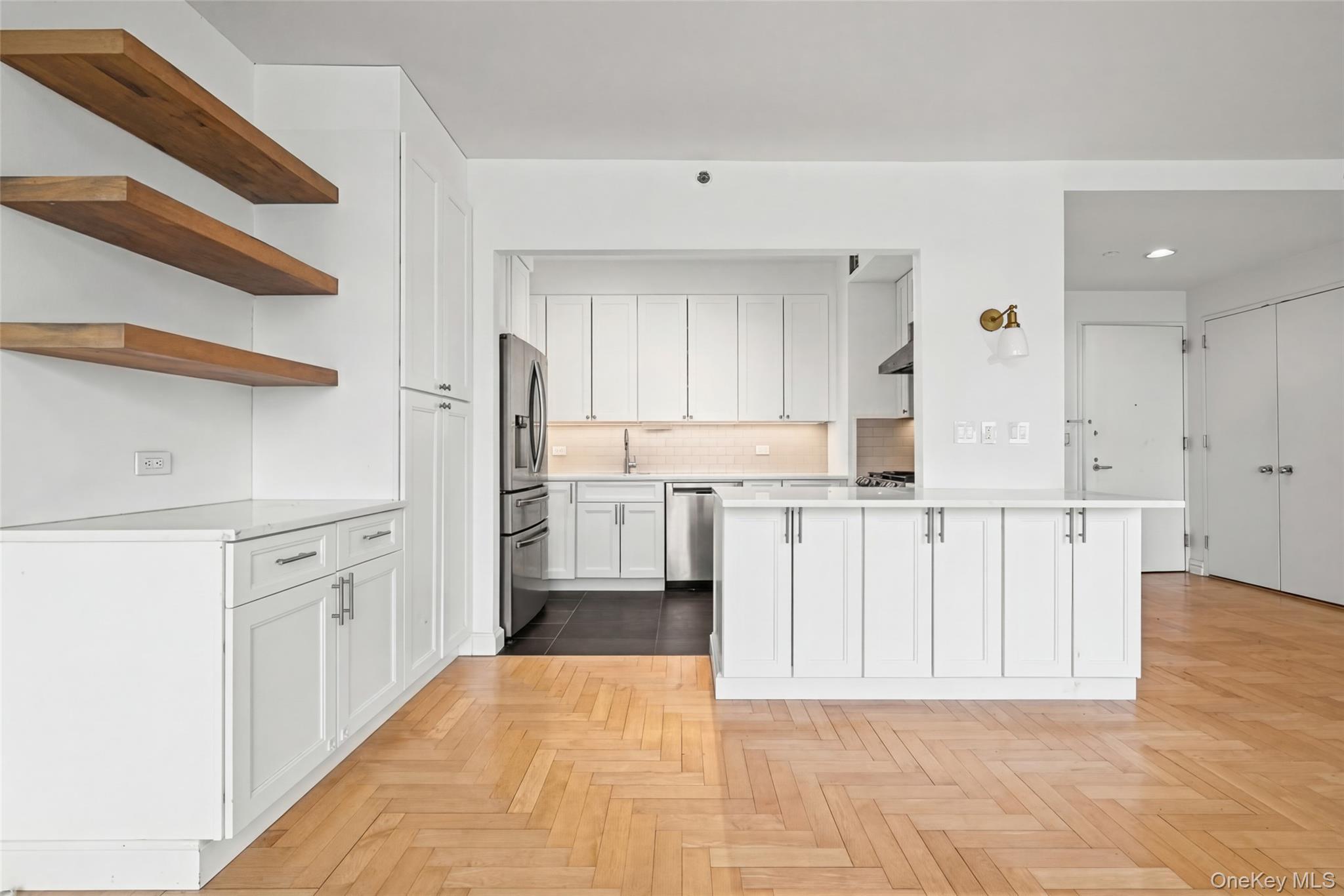 Condo Riverside  Manhattan, NY 10069, MLS-972141-12