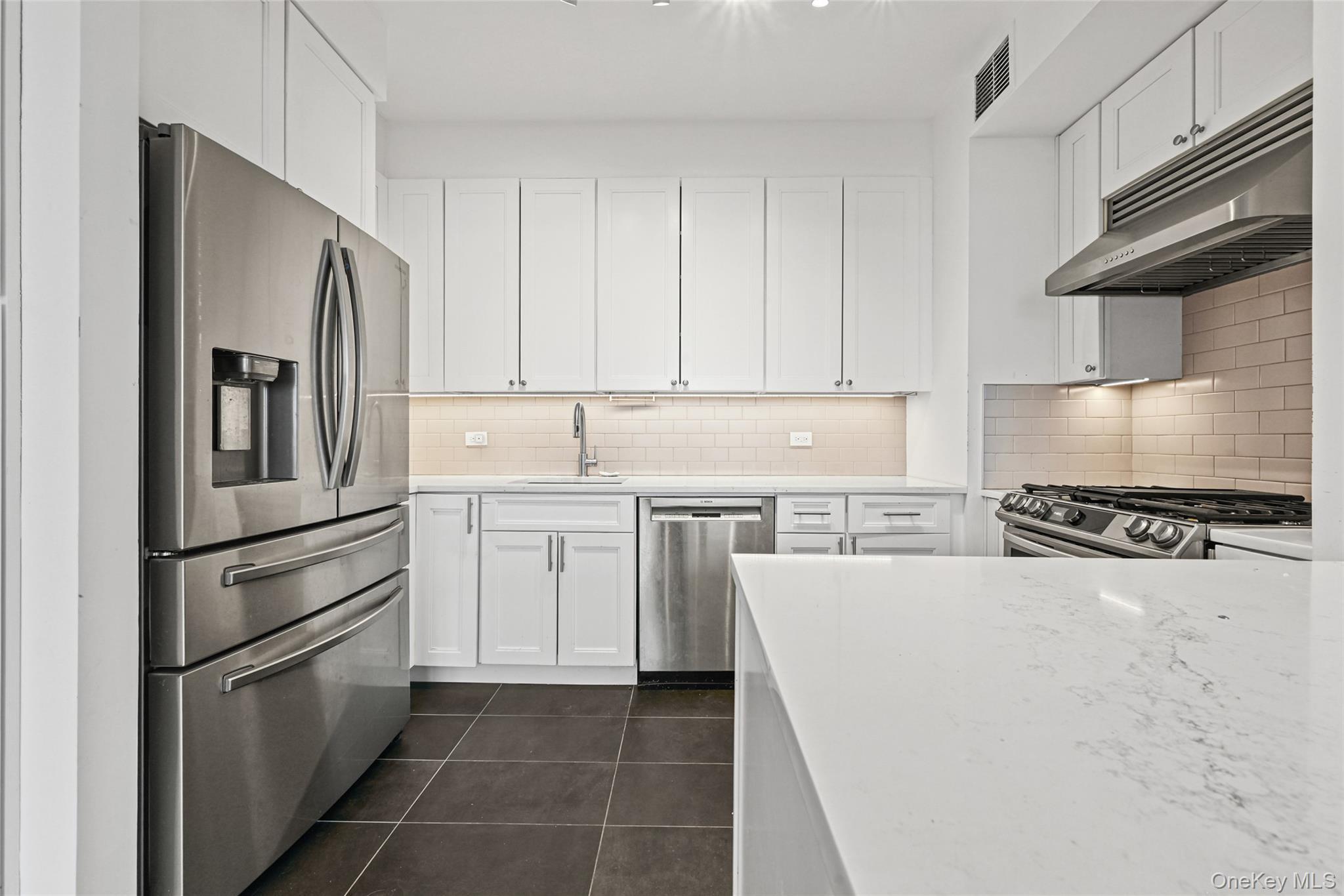 Condo Riverside  Manhattan, NY 10069, MLS-972141-13