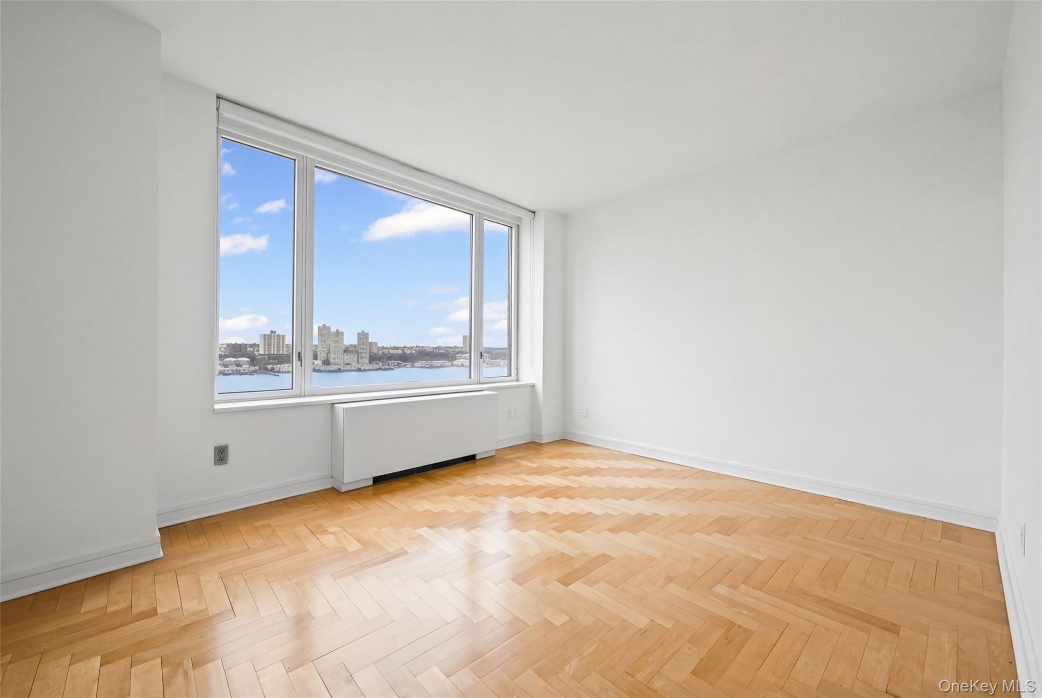 Condo Riverside  Manhattan, NY 10069, MLS-972141-17