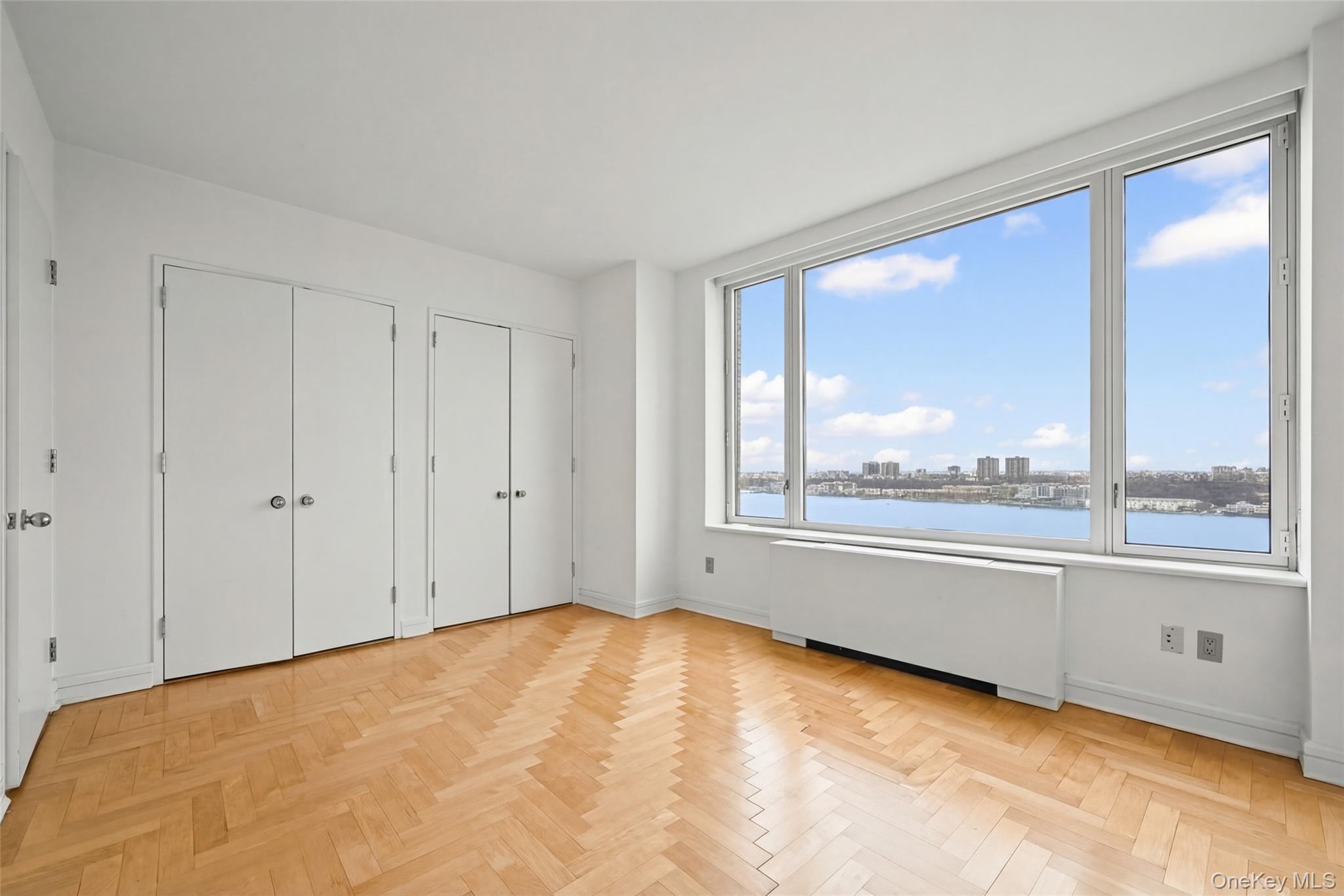 Condo Riverside  Manhattan, NY 10069, MLS-972141-18