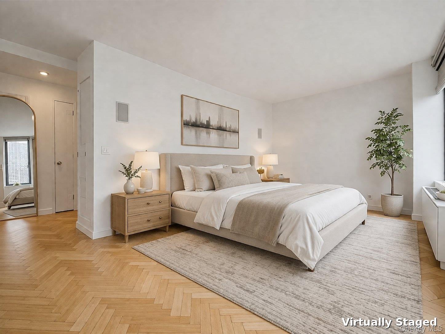 Condo Riverside  Manhattan, NY 10069, MLS-972141-19