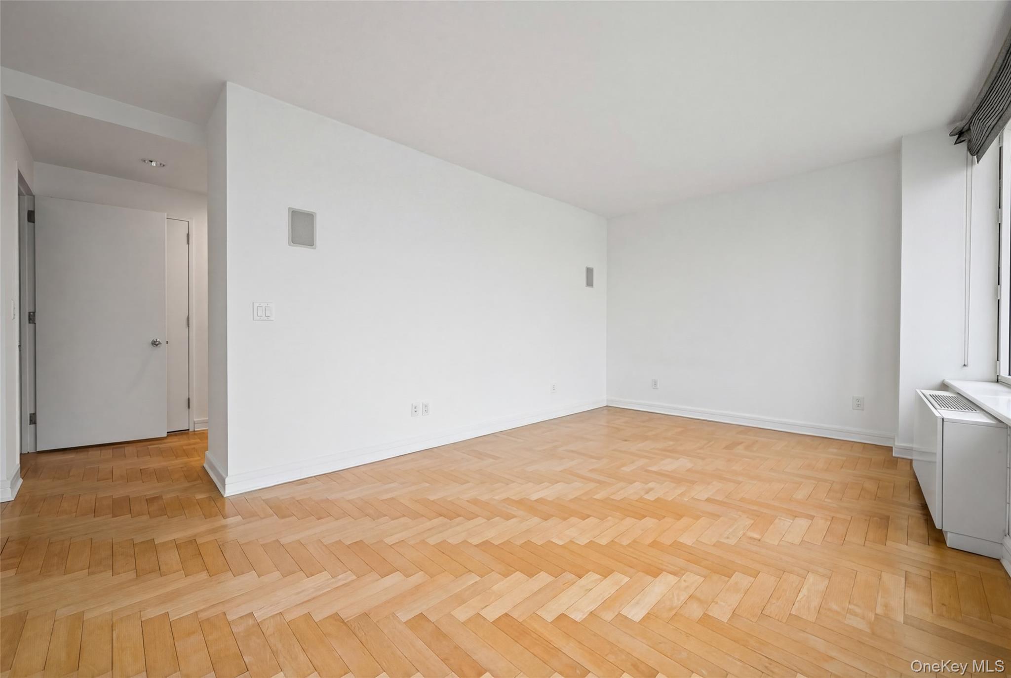 Condo Riverside  Manhattan, NY 10069, MLS-972141-20