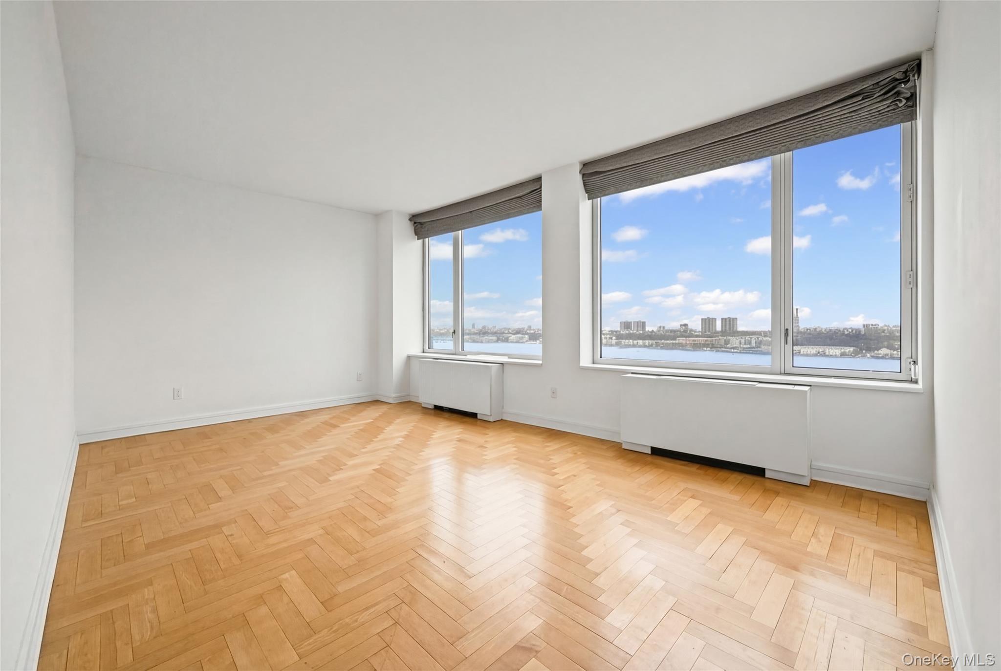 Condo Riverside  Manhattan, NY 10069, MLS-972141-21