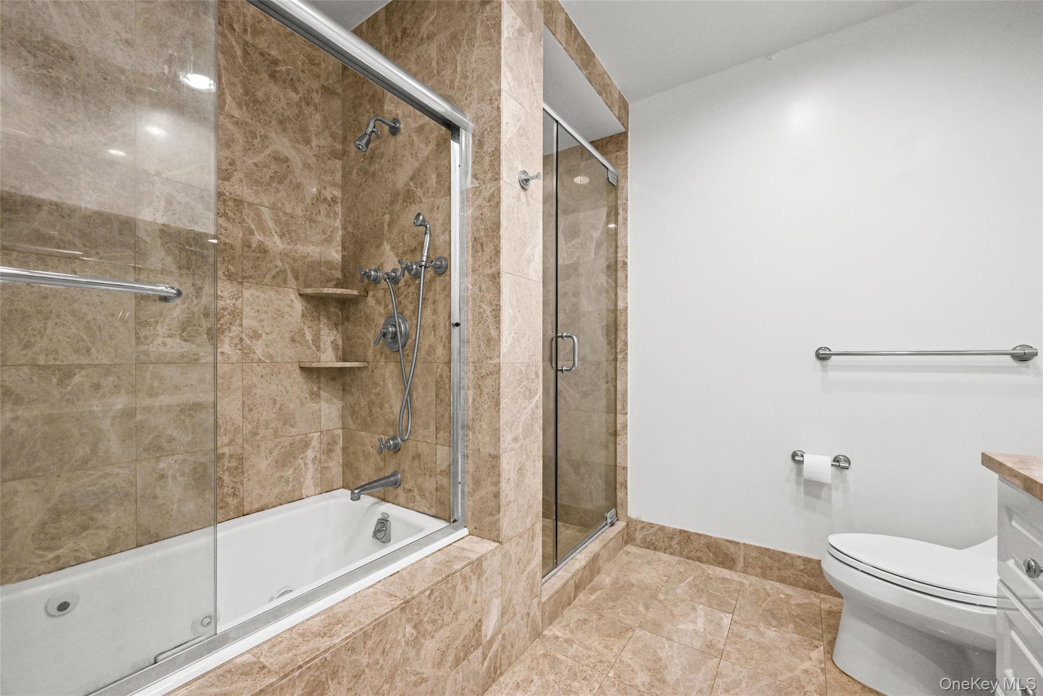 Condo Riverside  Manhattan, NY 10069, MLS-972141-24