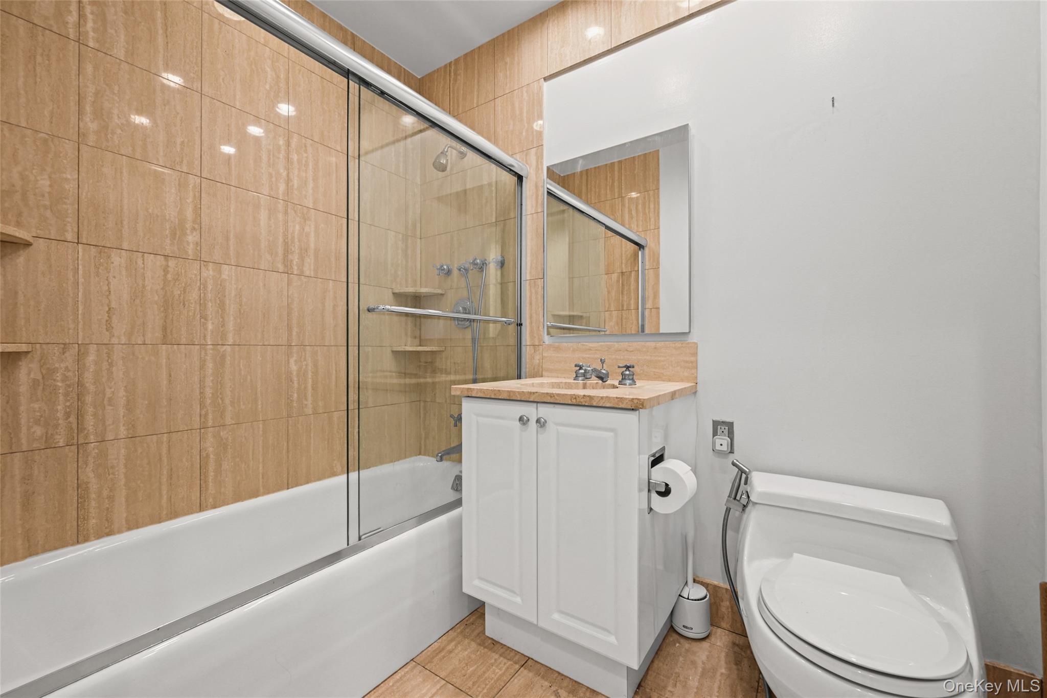 Condo Riverside  Manhattan, NY 10069, MLS-972141-25