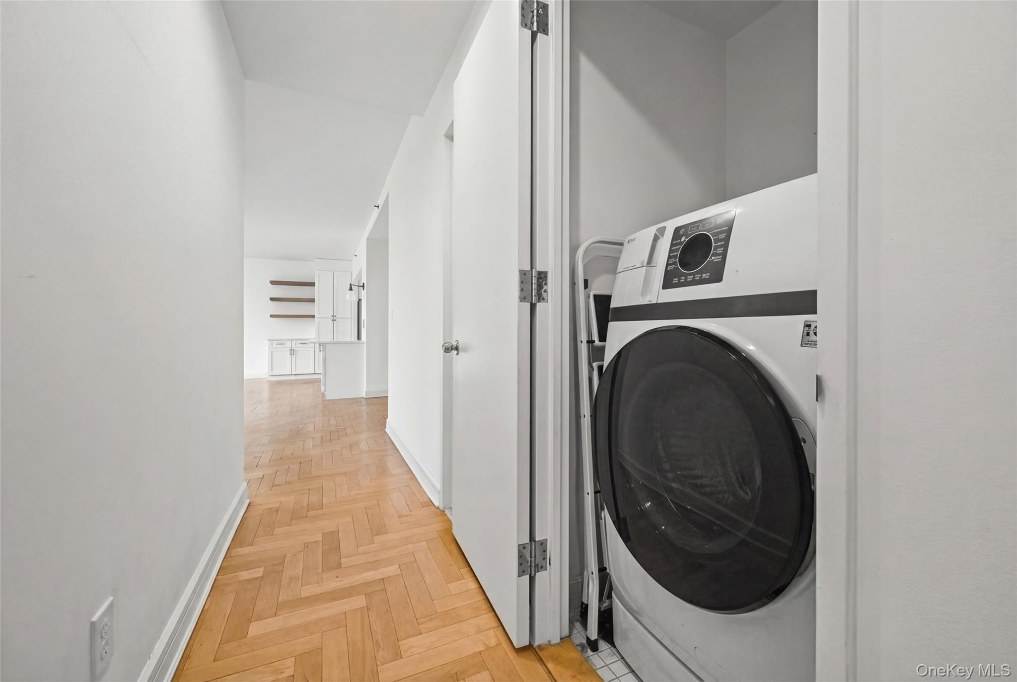 Condo Riverside  Manhattan, NY 10069, MLS-972141-27