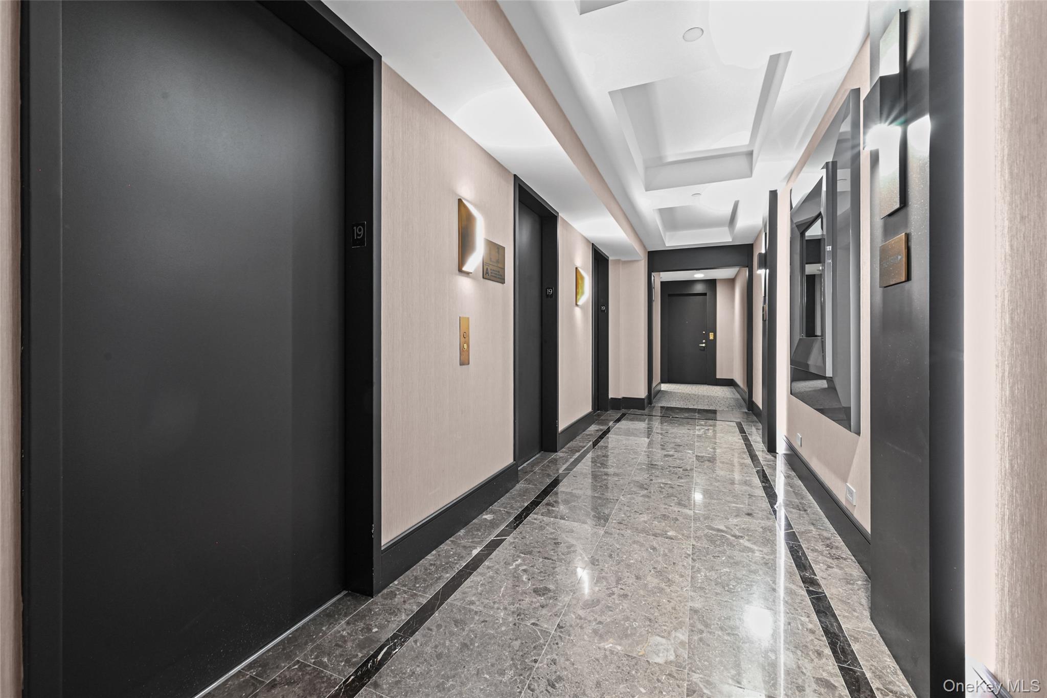 Condo Riverside  Manhattan, NY 10069, MLS-972141-28