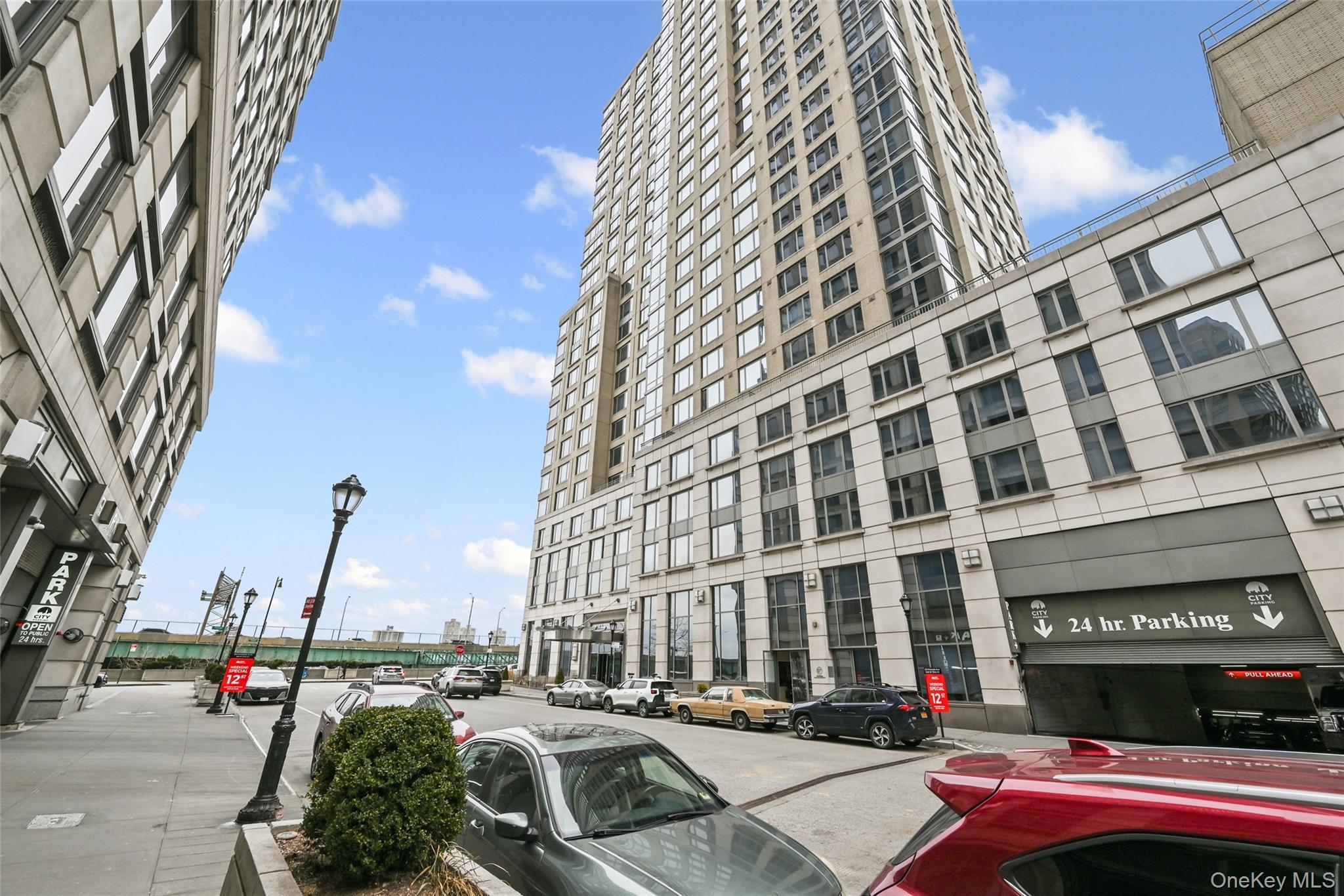 Condo Riverside  Manhattan, NY 10069, MLS-972141-29