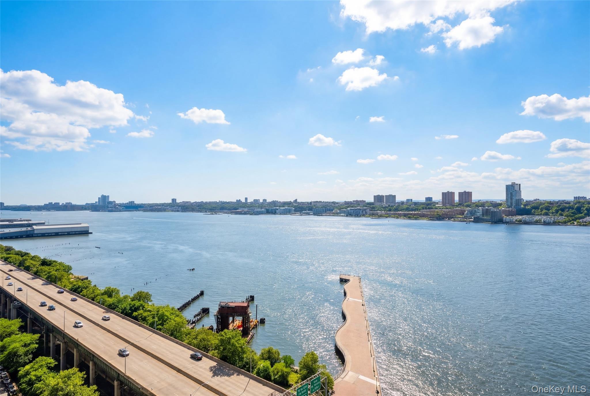 Condo Riverside  Manhattan, NY 10069, MLS-972141-3