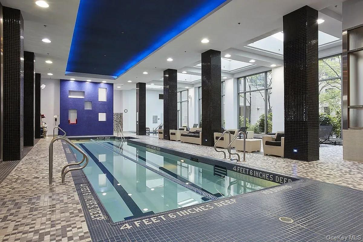 Condo Riverside  Manhattan, NY 10069, MLS-972141-4