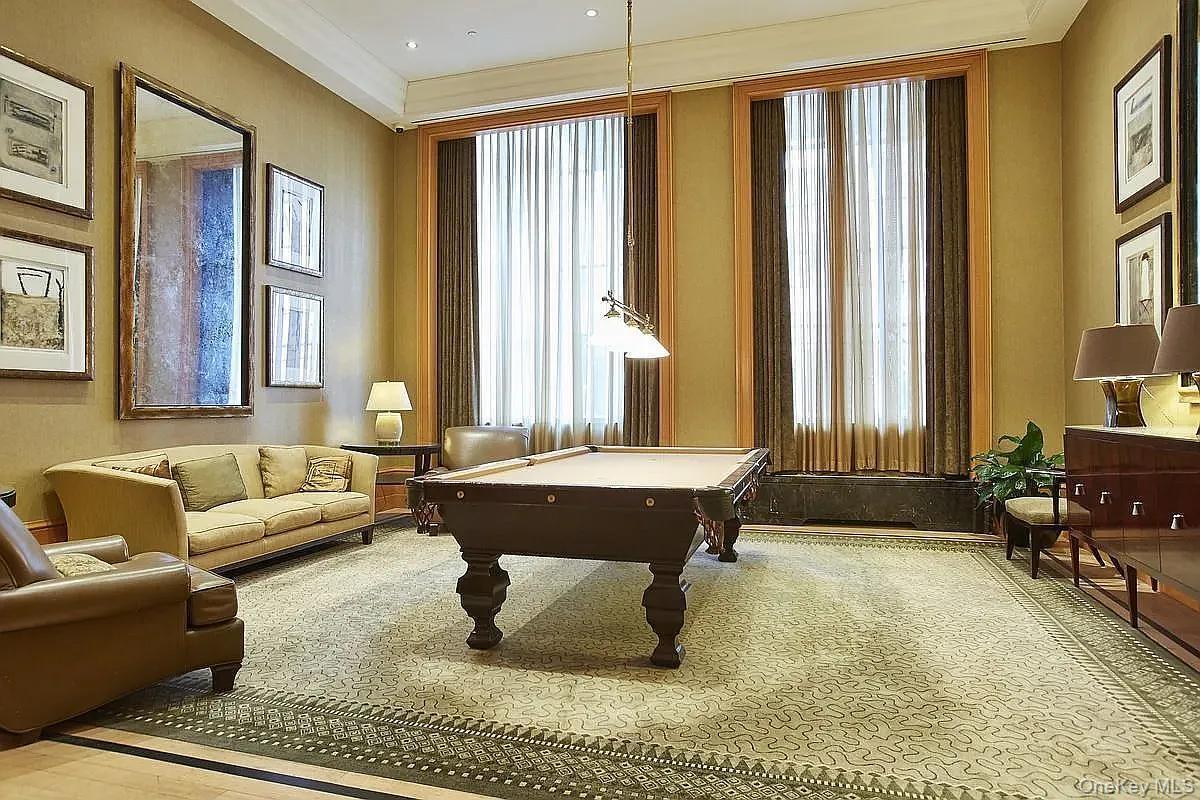 Condo Riverside  Manhattan, NY 10069, MLS-972141-6