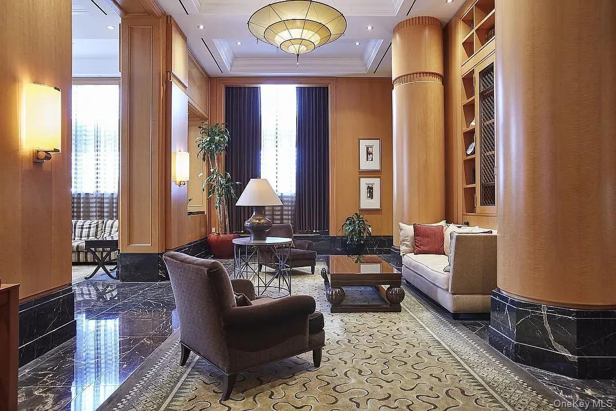 Condo Riverside  Manhattan, NY 10069, MLS-972141-7