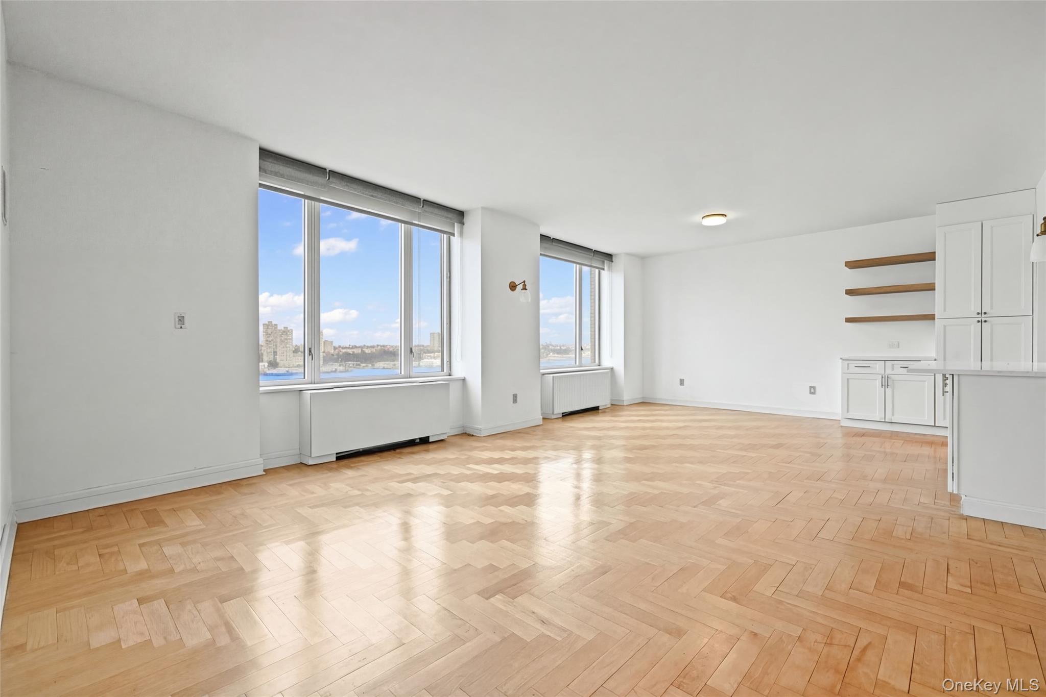 Condo Riverside  Manhattan, NY 10069, MLS-972141-9