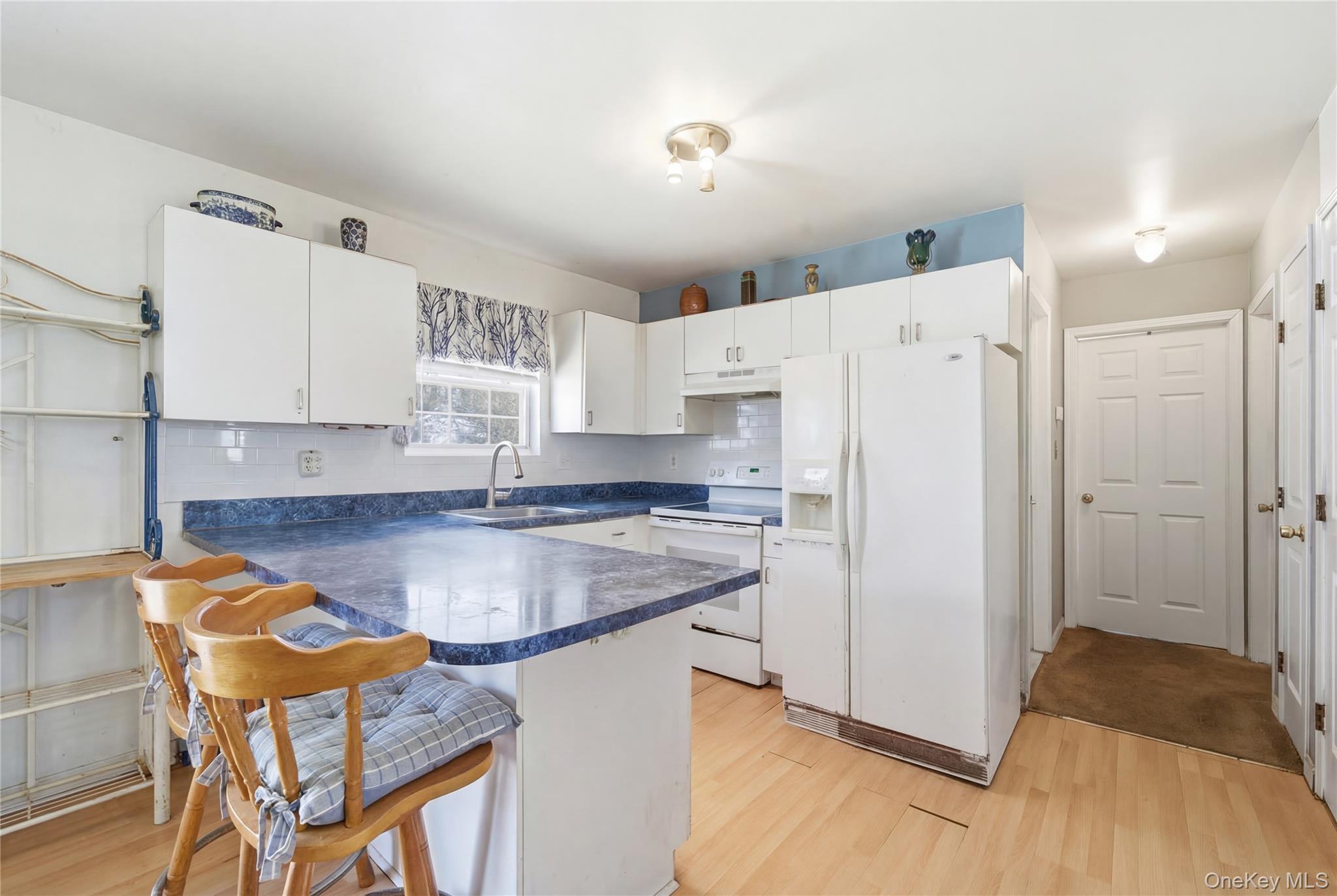 Single Family Carver  Suffolk County, NY 11713, MLS-972159-10