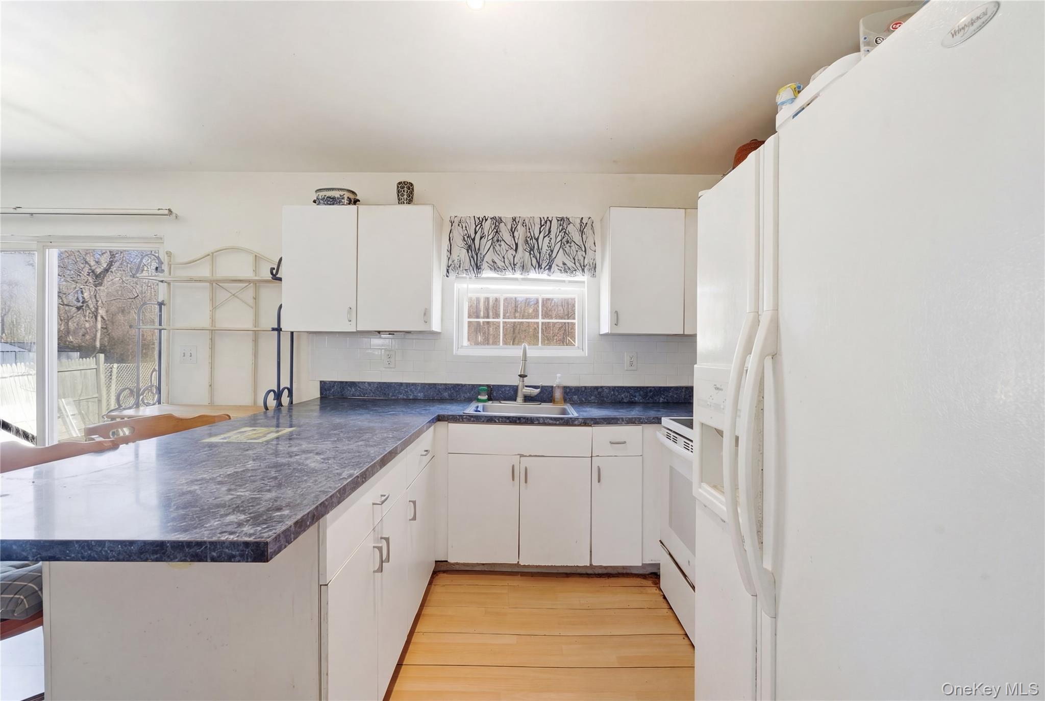 Single Family Carver  Suffolk County, NY 11713, MLS-972159-11