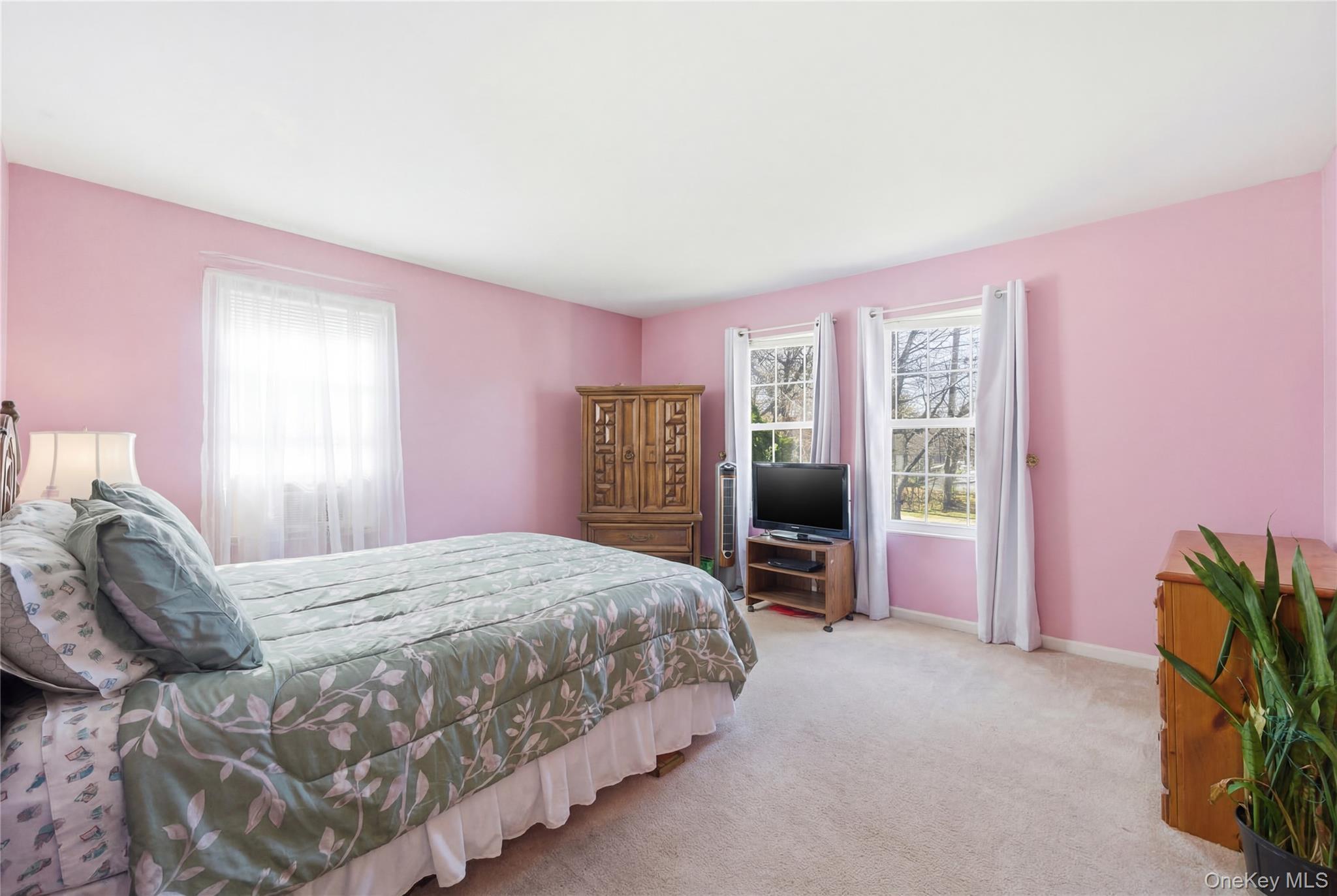 Single Family Carver  Suffolk County, NY 11713, MLS-972159-12