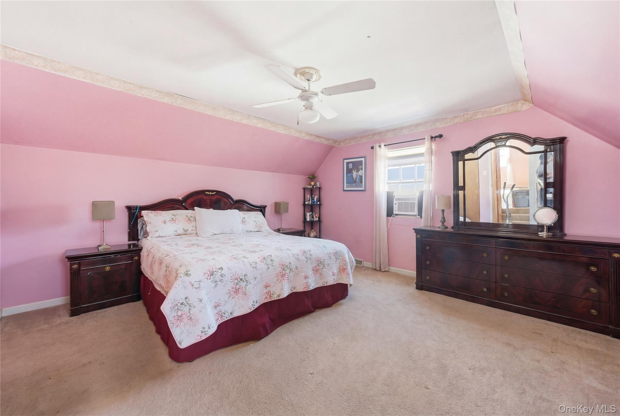 Single Family Carver  Suffolk County, NY 11713, MLS-972159-13